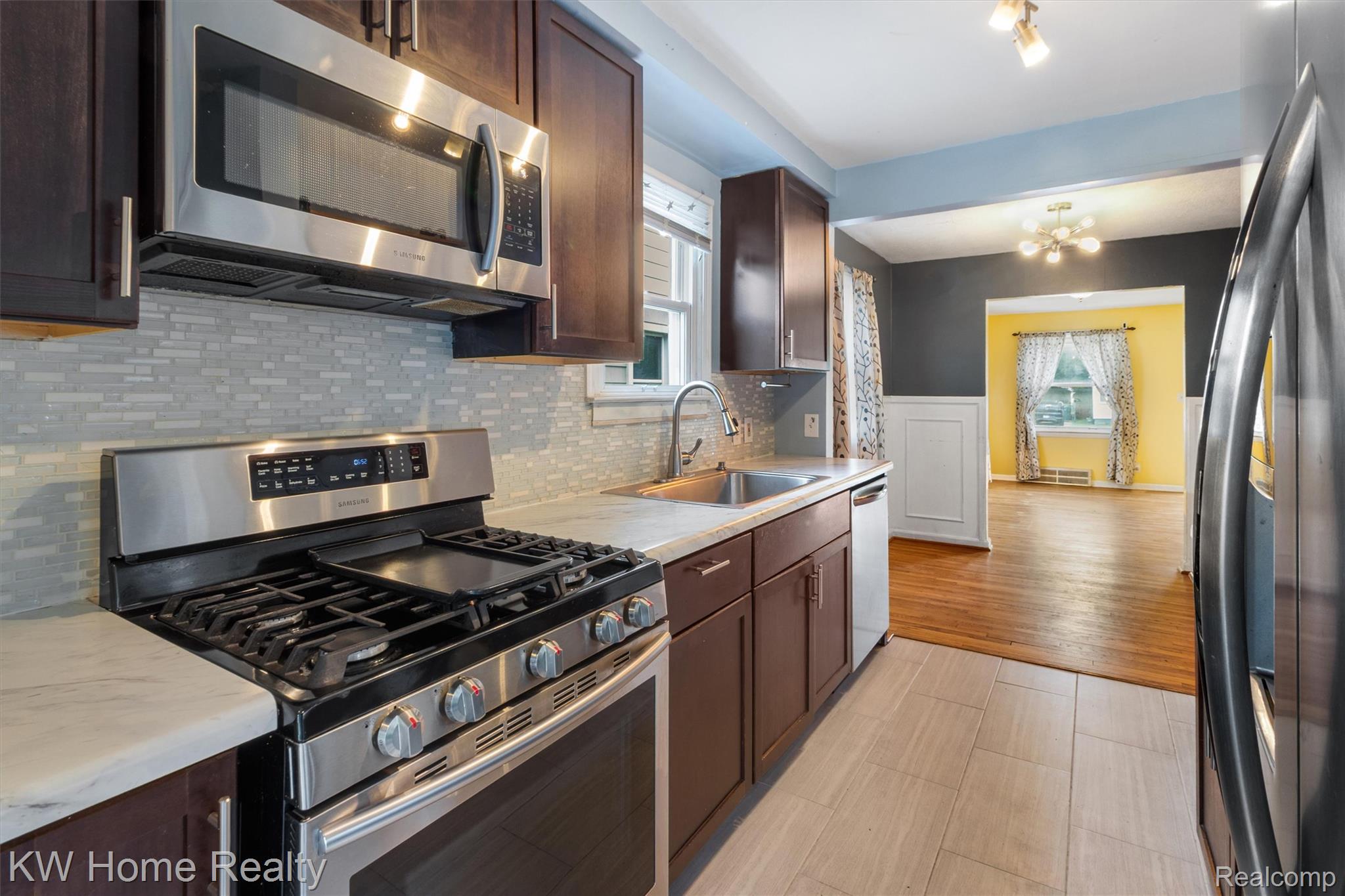 3616 Williams Street Property Photo 11