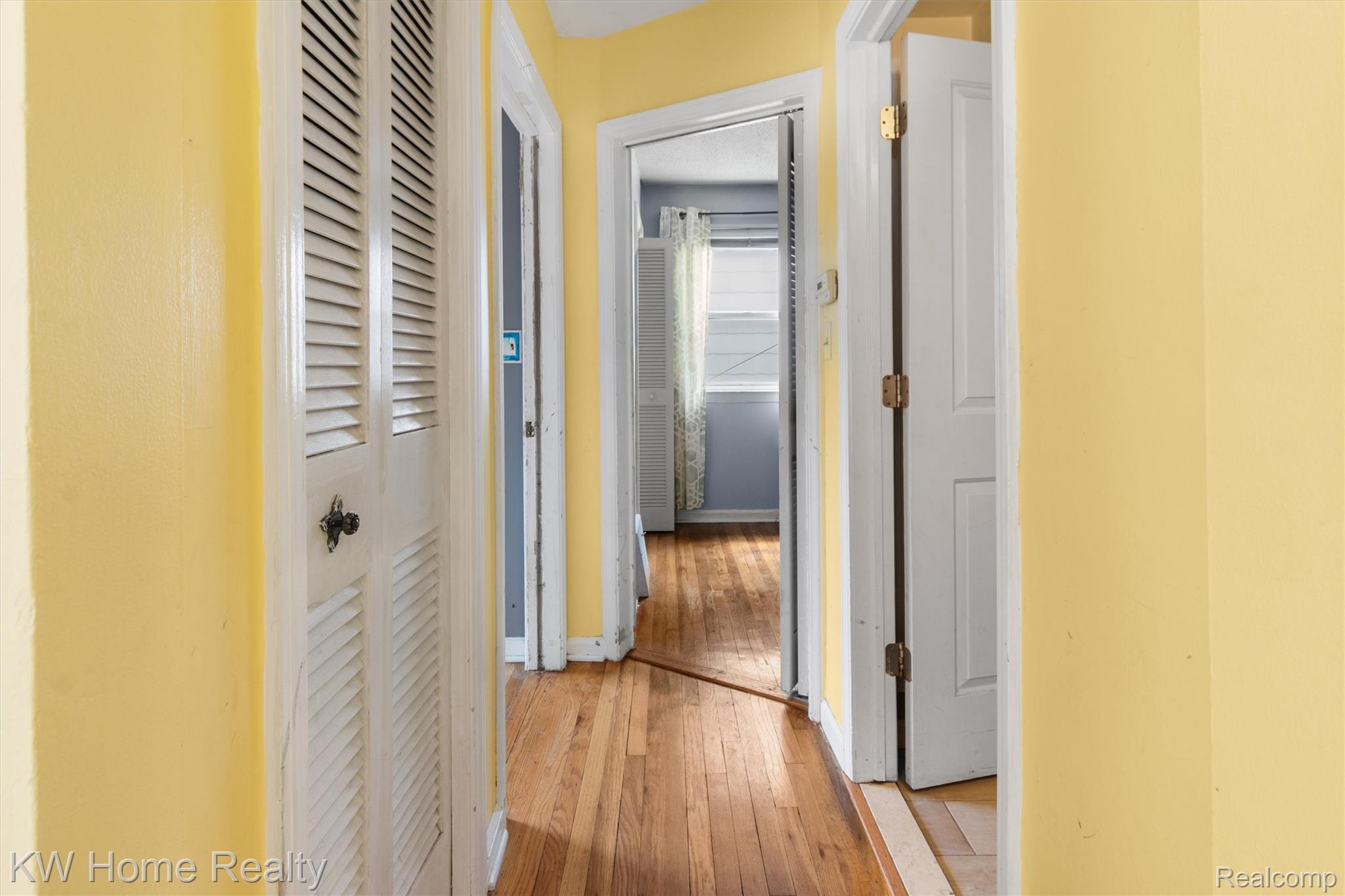3616 Williams Street Property Photo 12