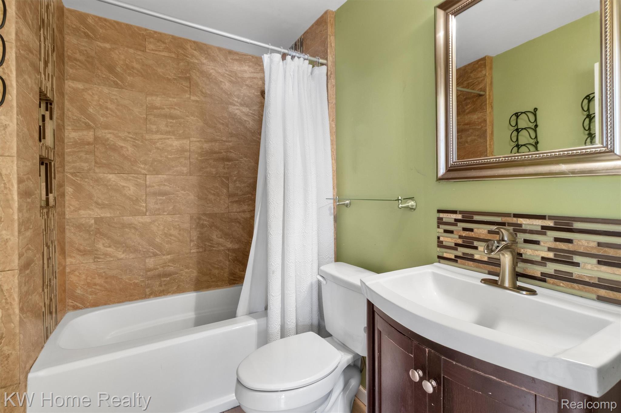 3616 Williams Street Property Photo 14