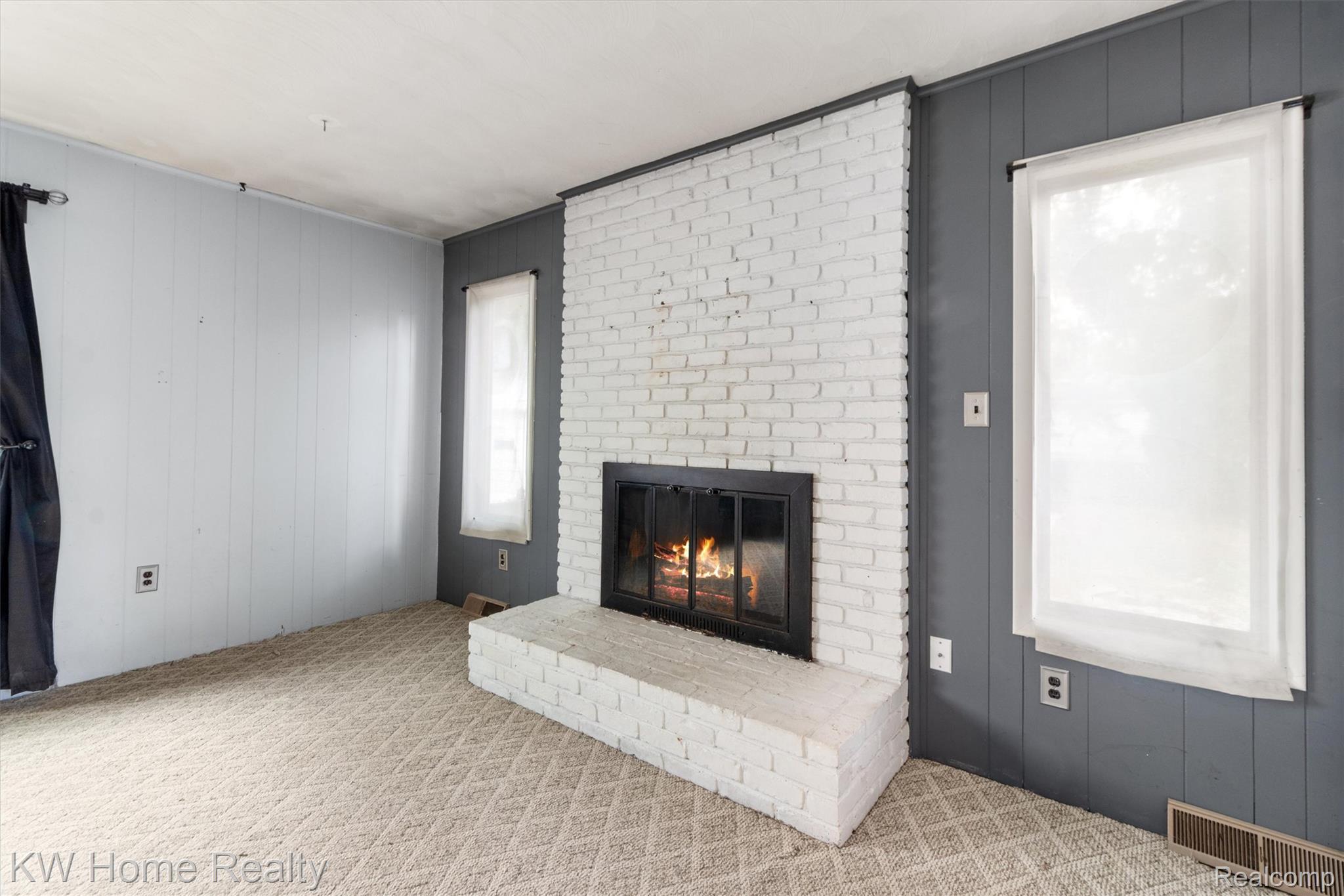 3616 Williams Street Property Photo 17