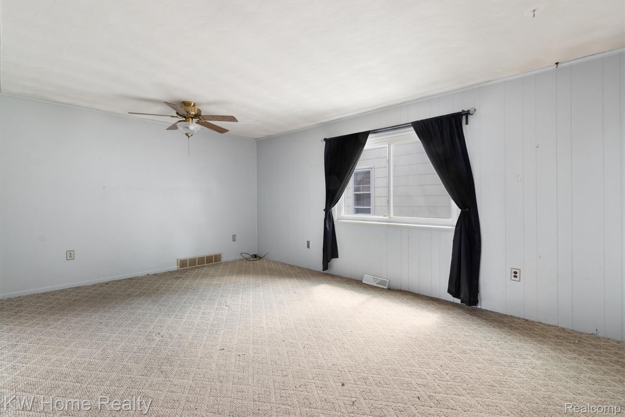 3616 Williams Street Property Photo 18