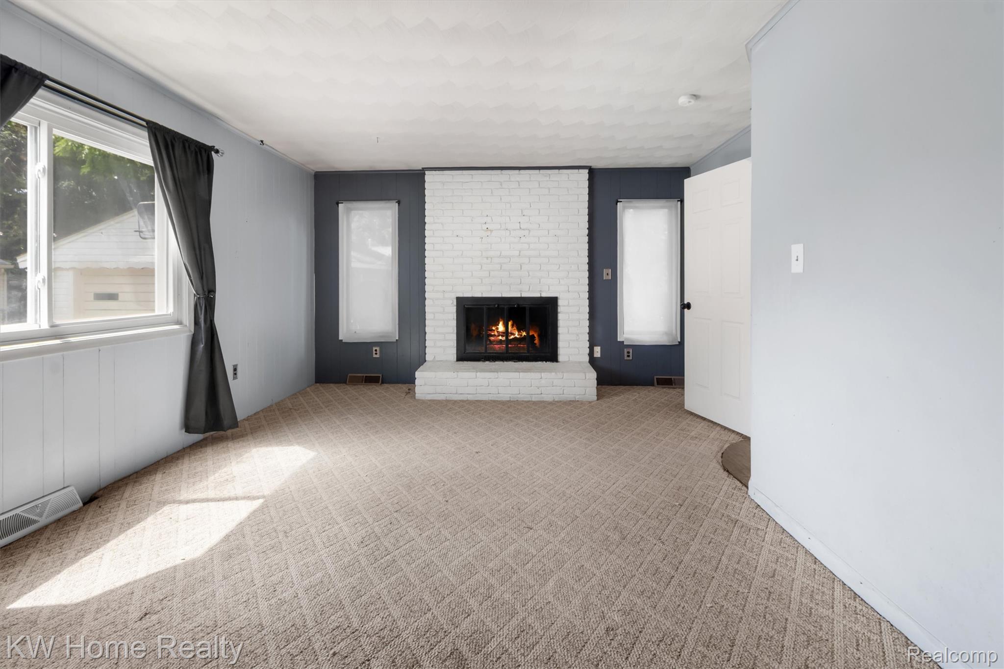 3616 Williams Street Property Photo 19