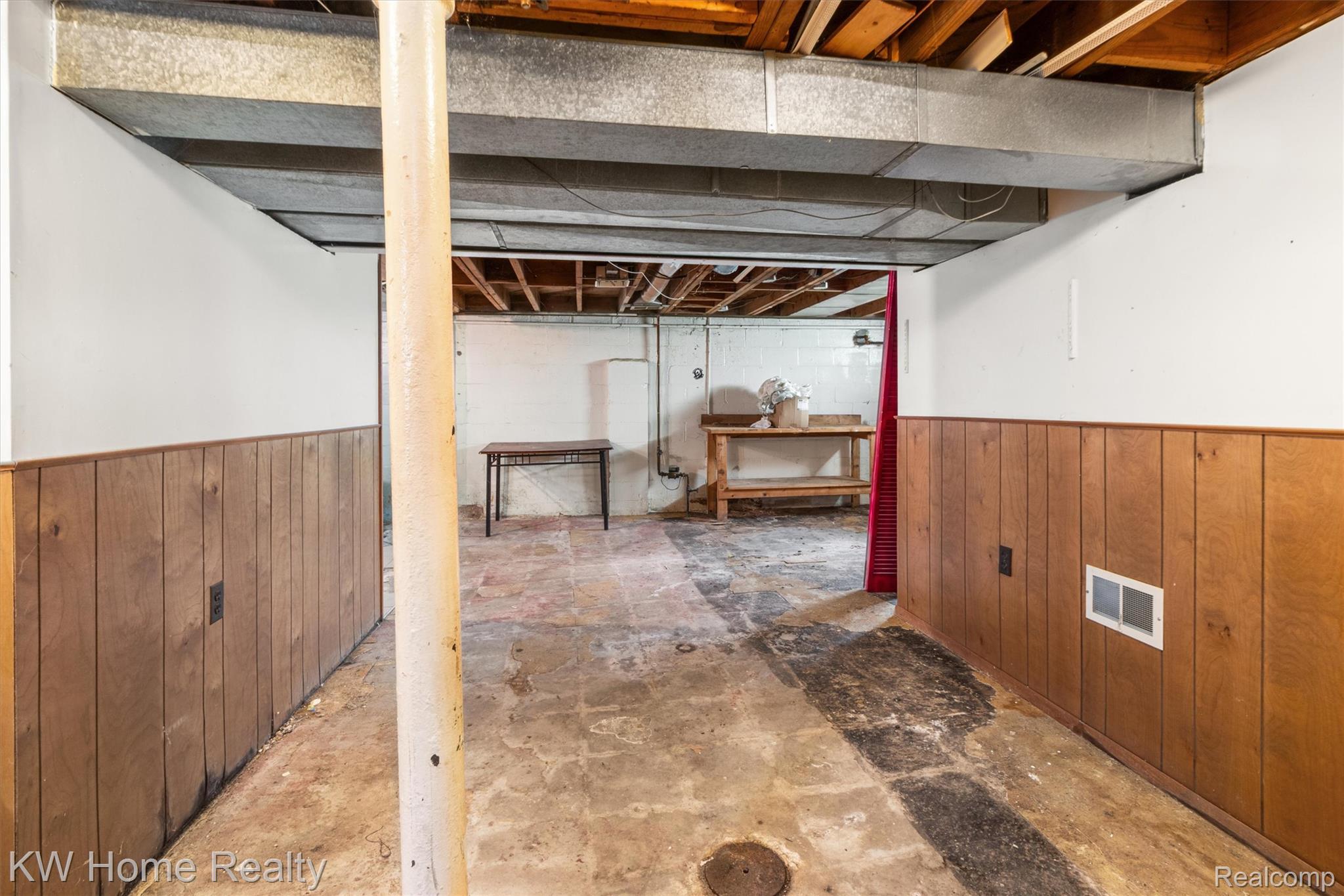 3616 Williams Street Property Photo 20