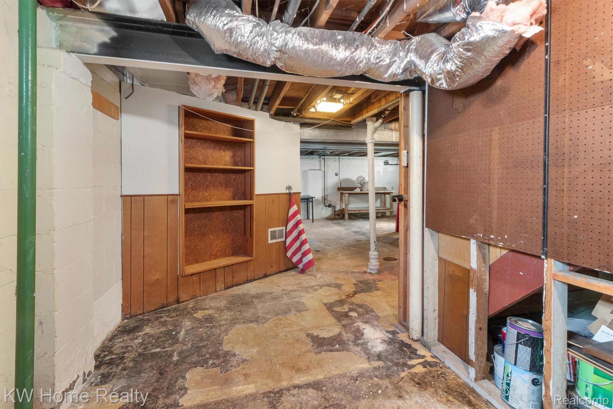 3616 Williams Street Property Photo 22
