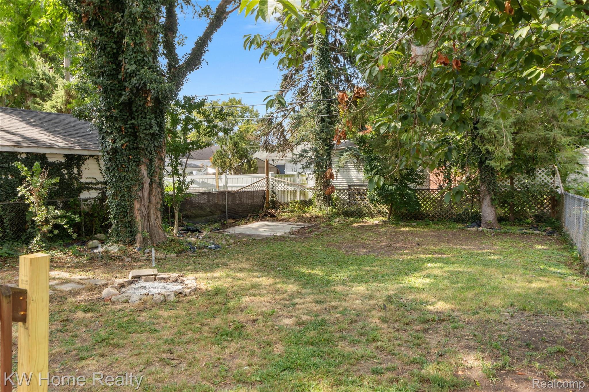 3616 Williams Street Property Photo 23