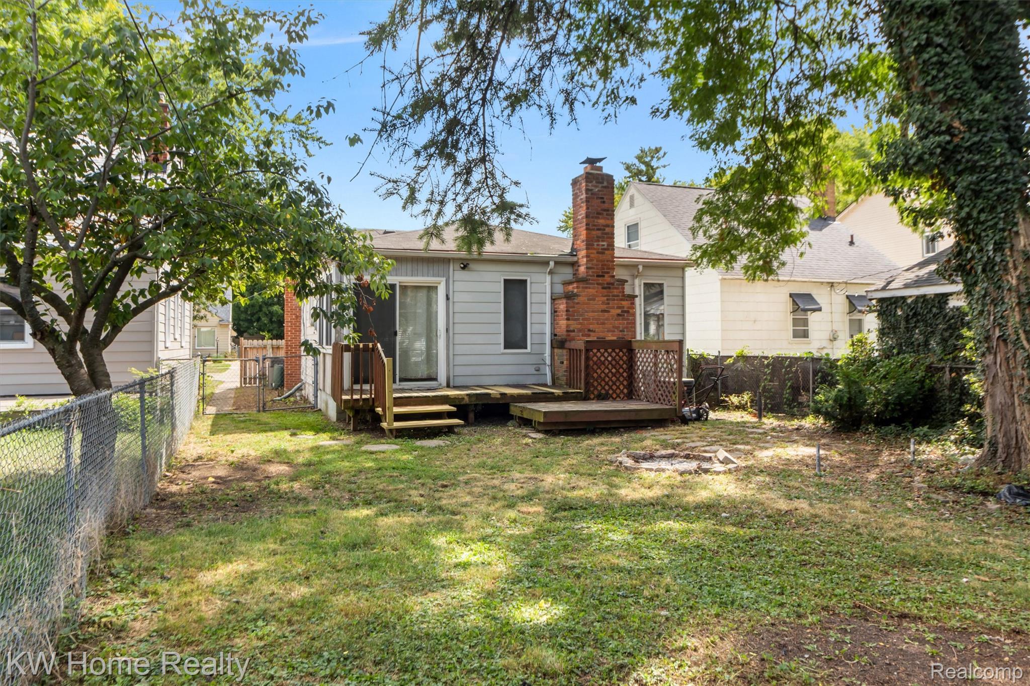 3616 Williams Street Property Photo 24