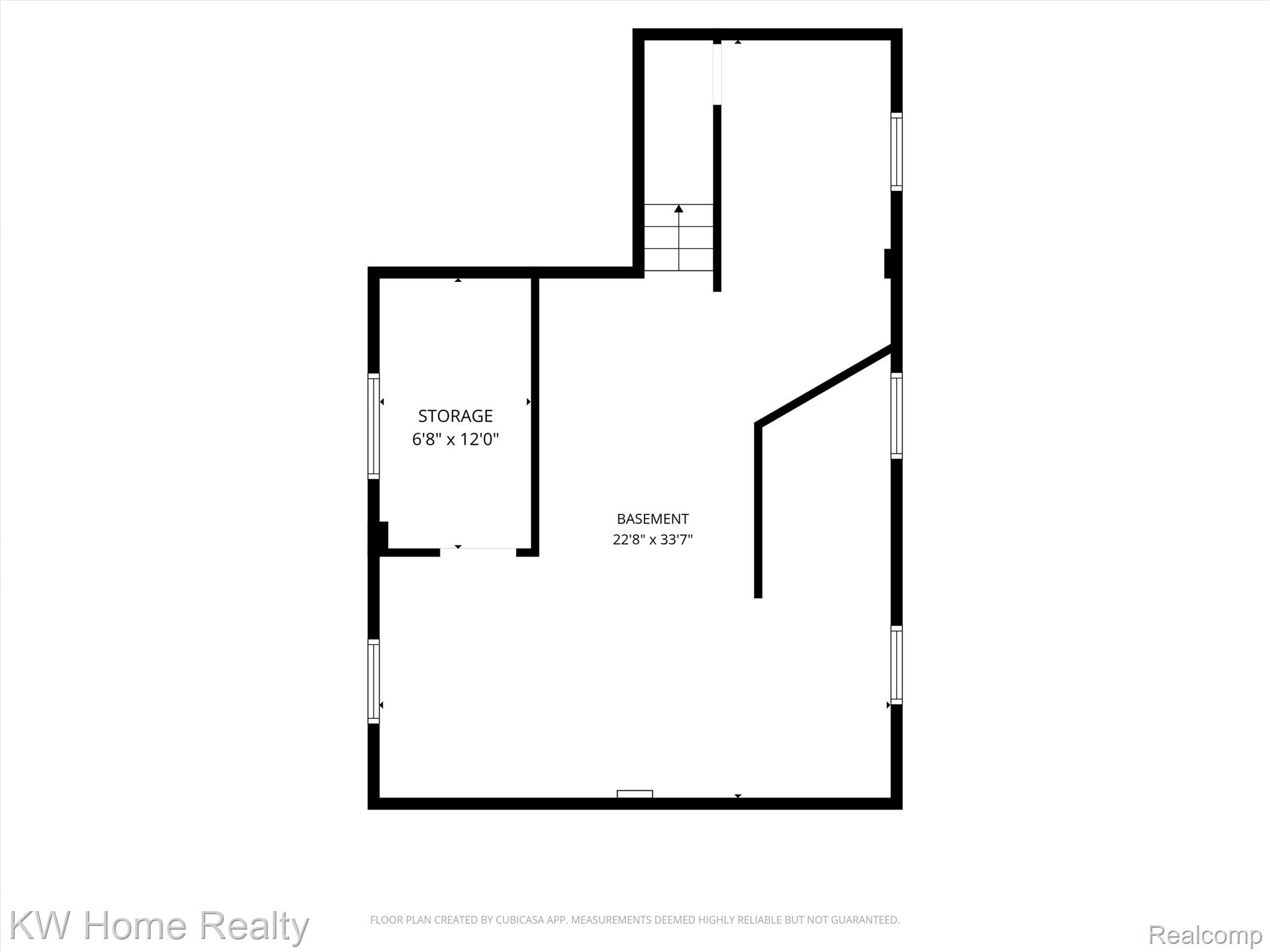 3616 Williams Street Property Photo 25
