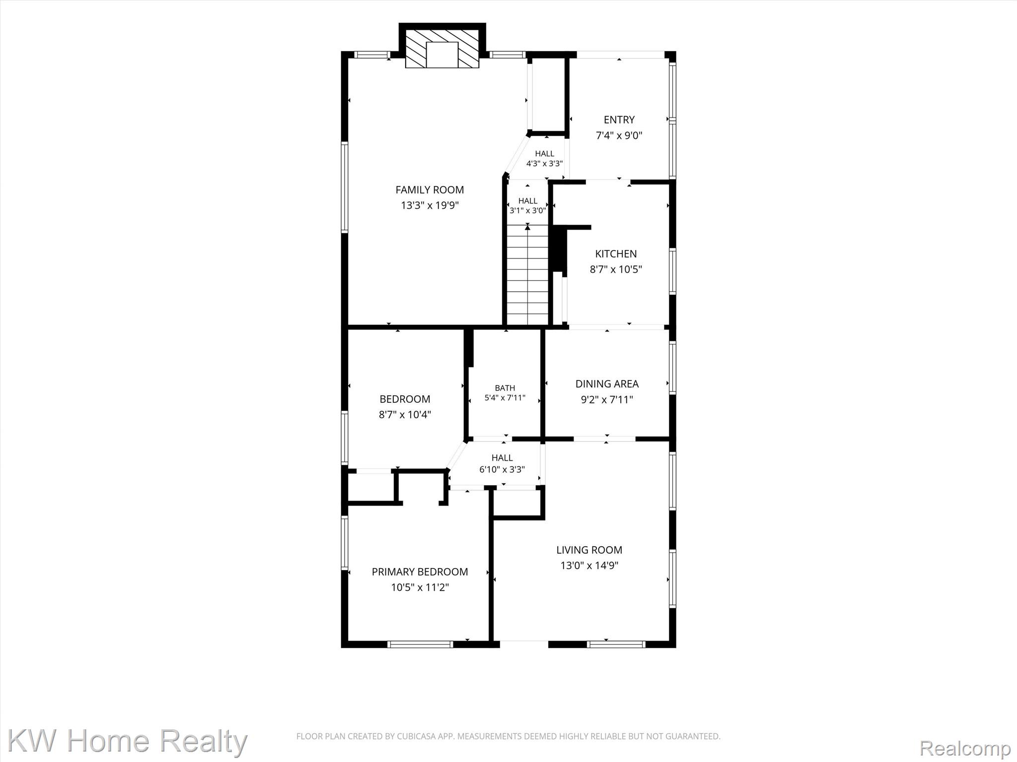 3616 Williams Street Property Photo 26