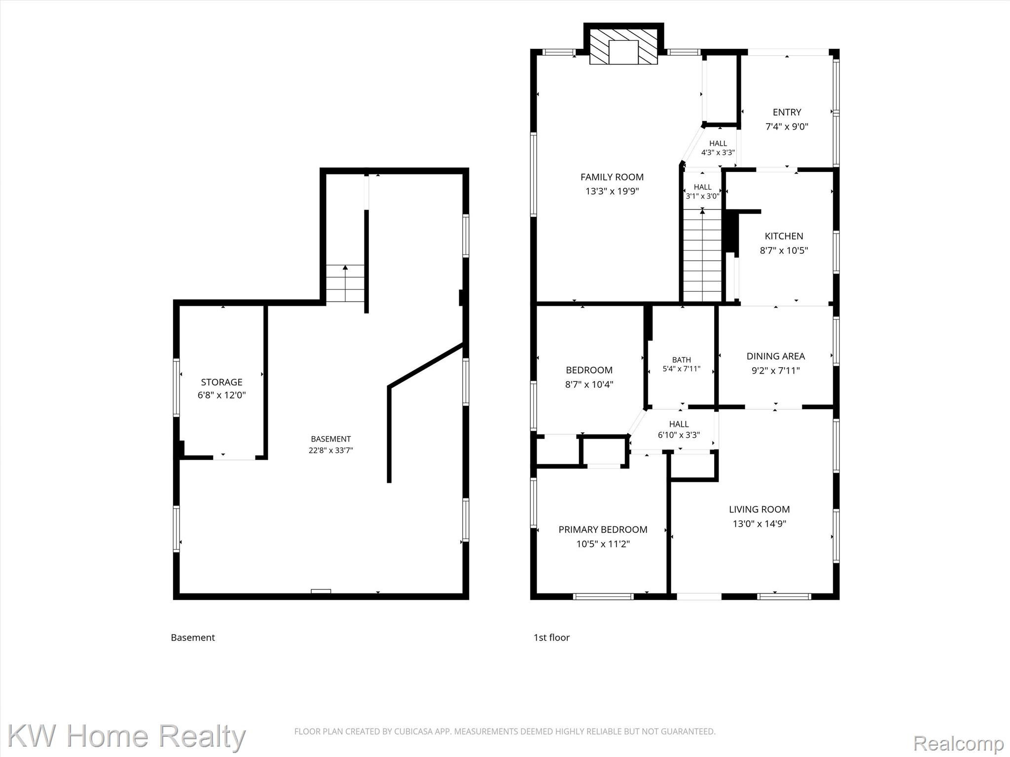 3616 Williams Street Property Photo 27