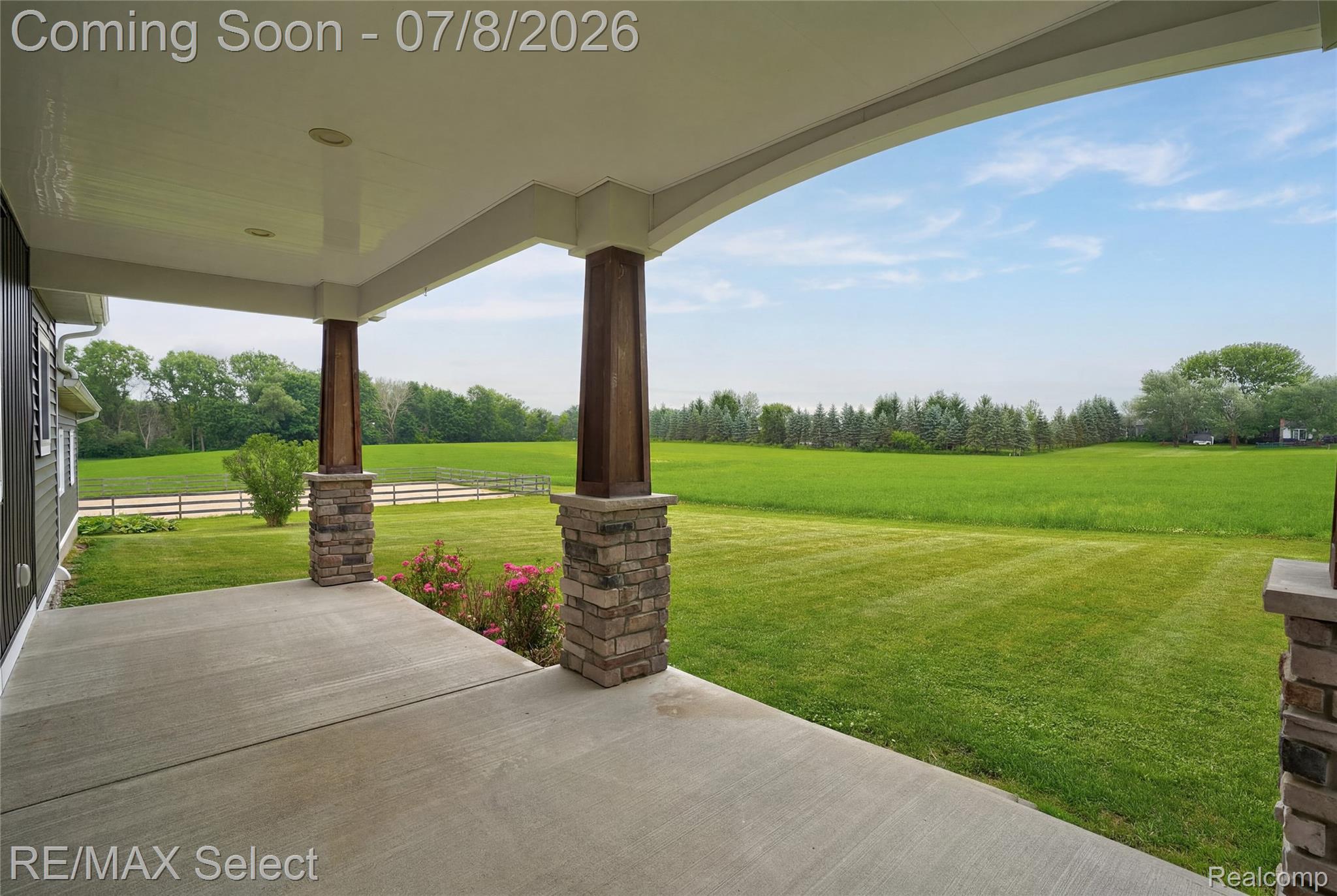 11025 Davison Road Property Photo 16