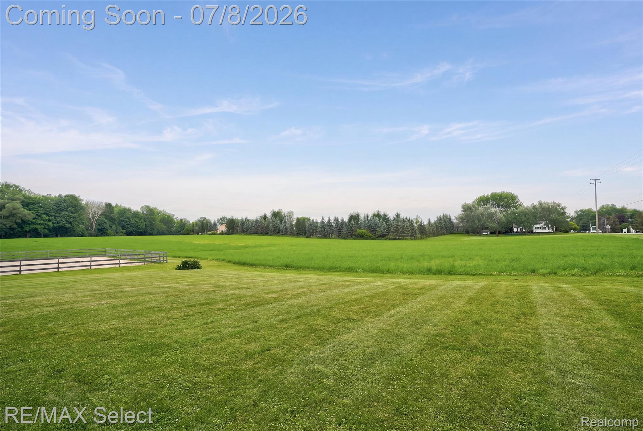 11025 Davison Road Property Photo 17