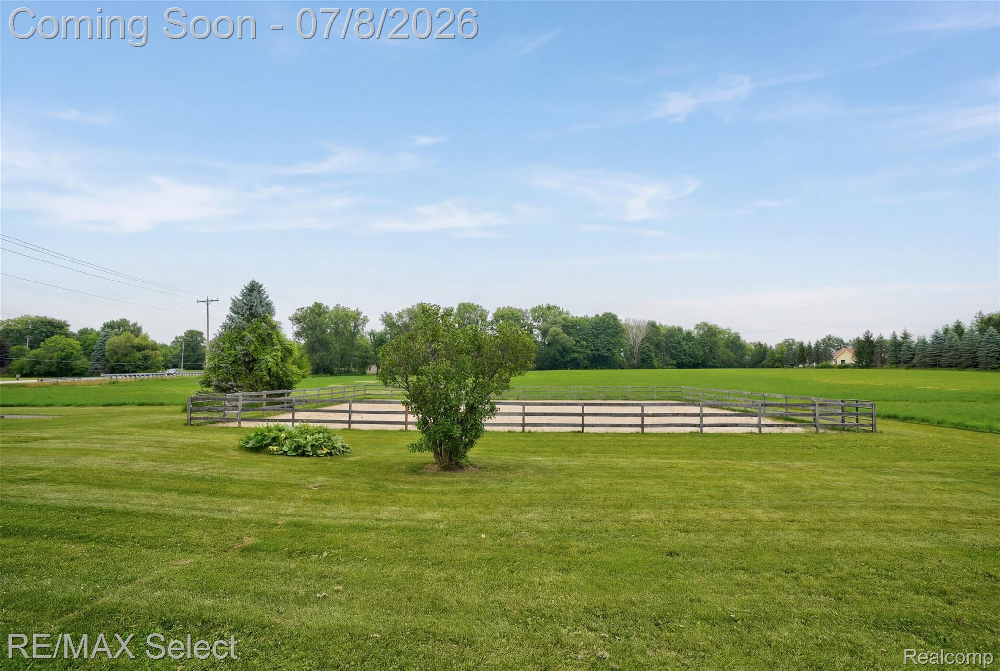 11025 Davison Road Property Photo 18
