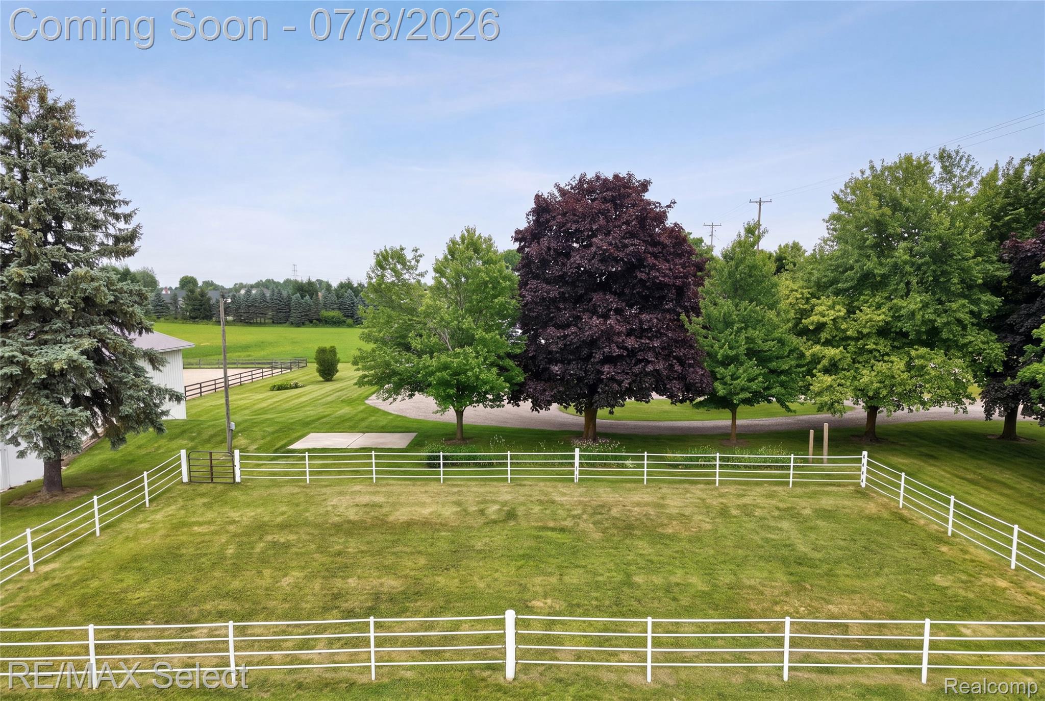 11025 Davison Road Property Photo 19