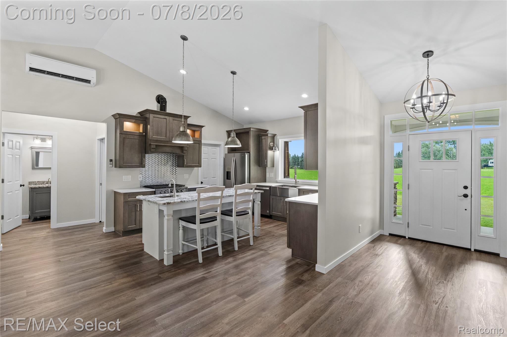 11025 Davison Road Property Photo 24