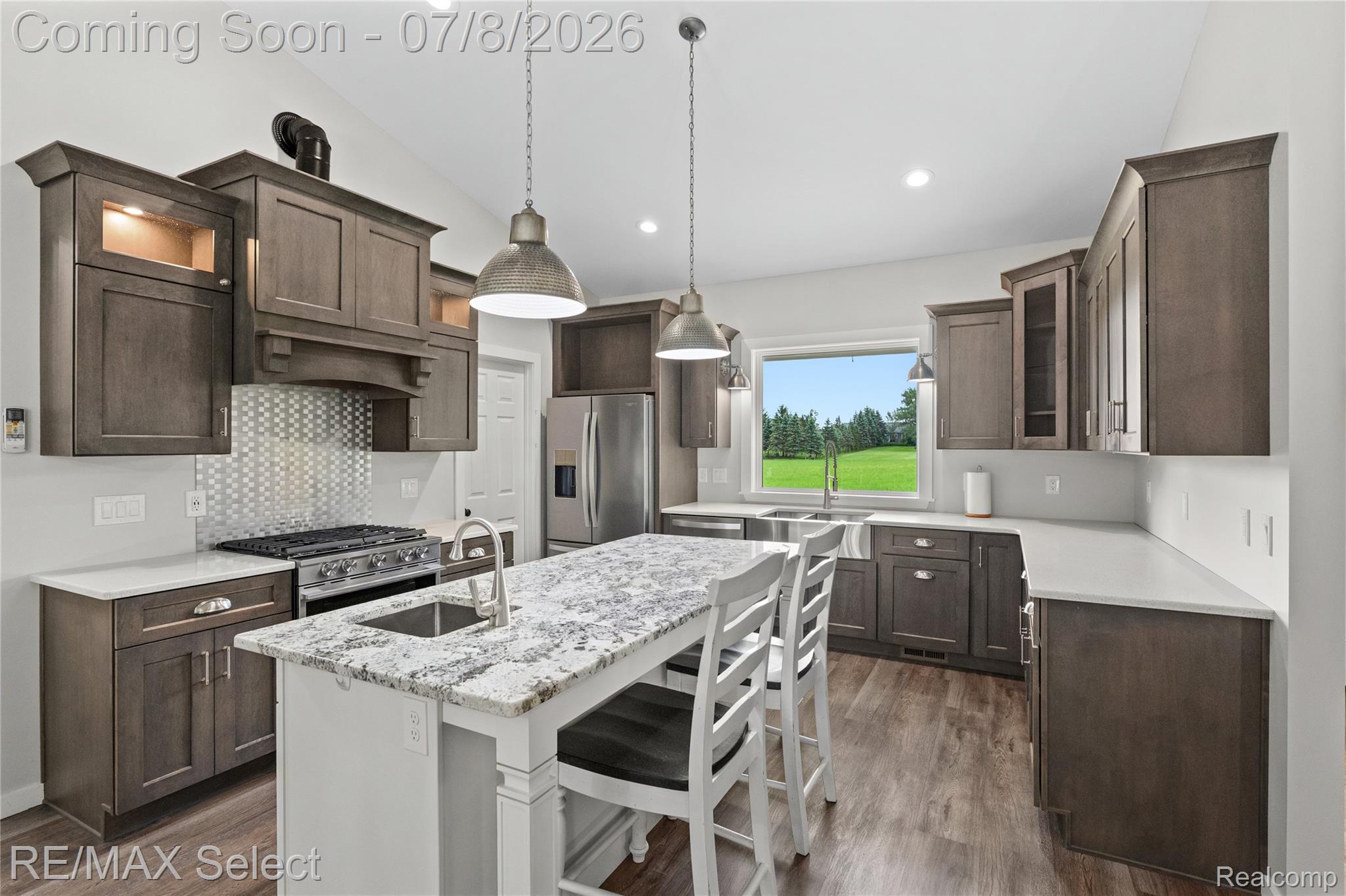 11025 Davison Road Property Photo 25