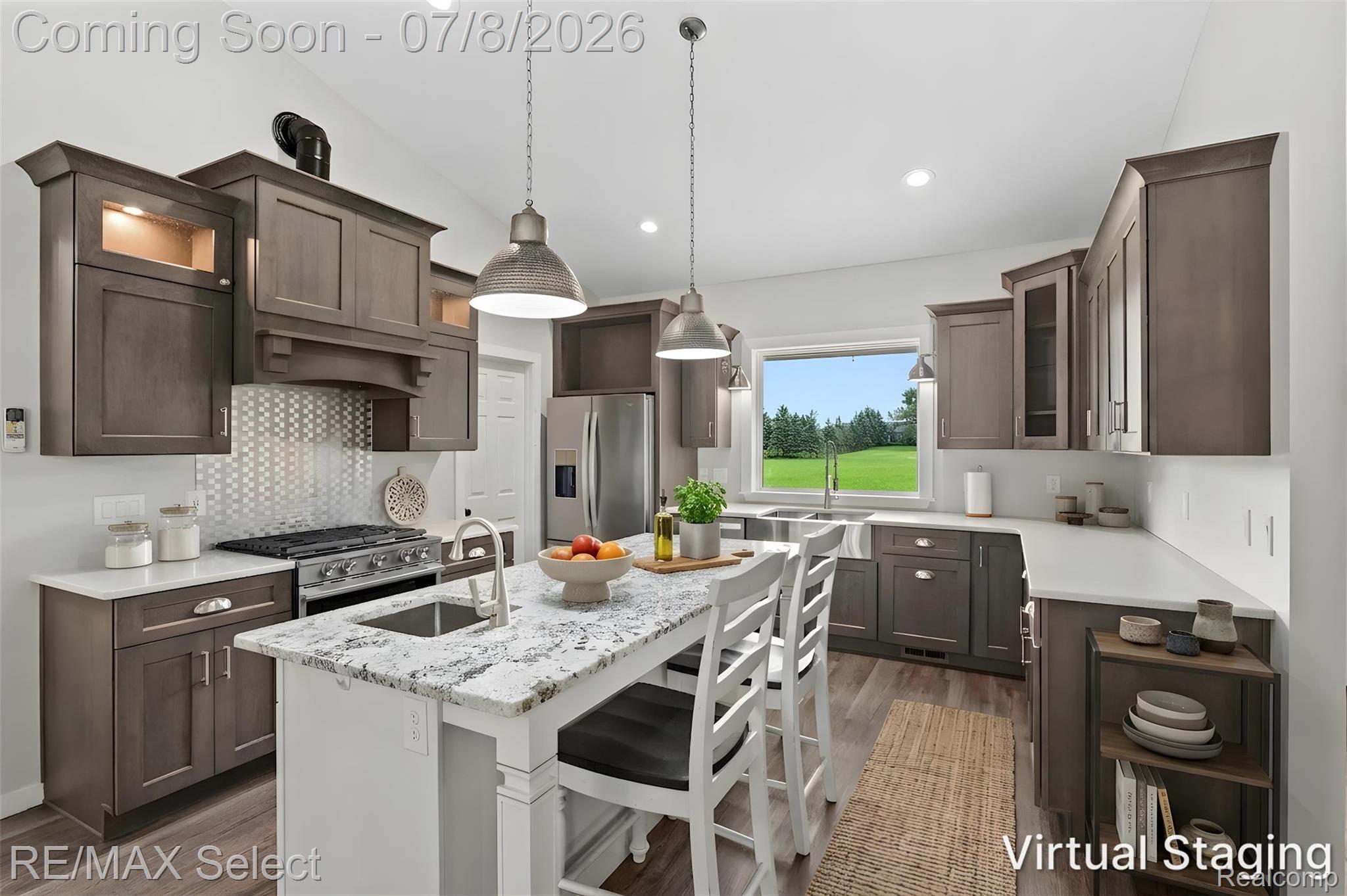 11025 Davison Road Property Photo 26