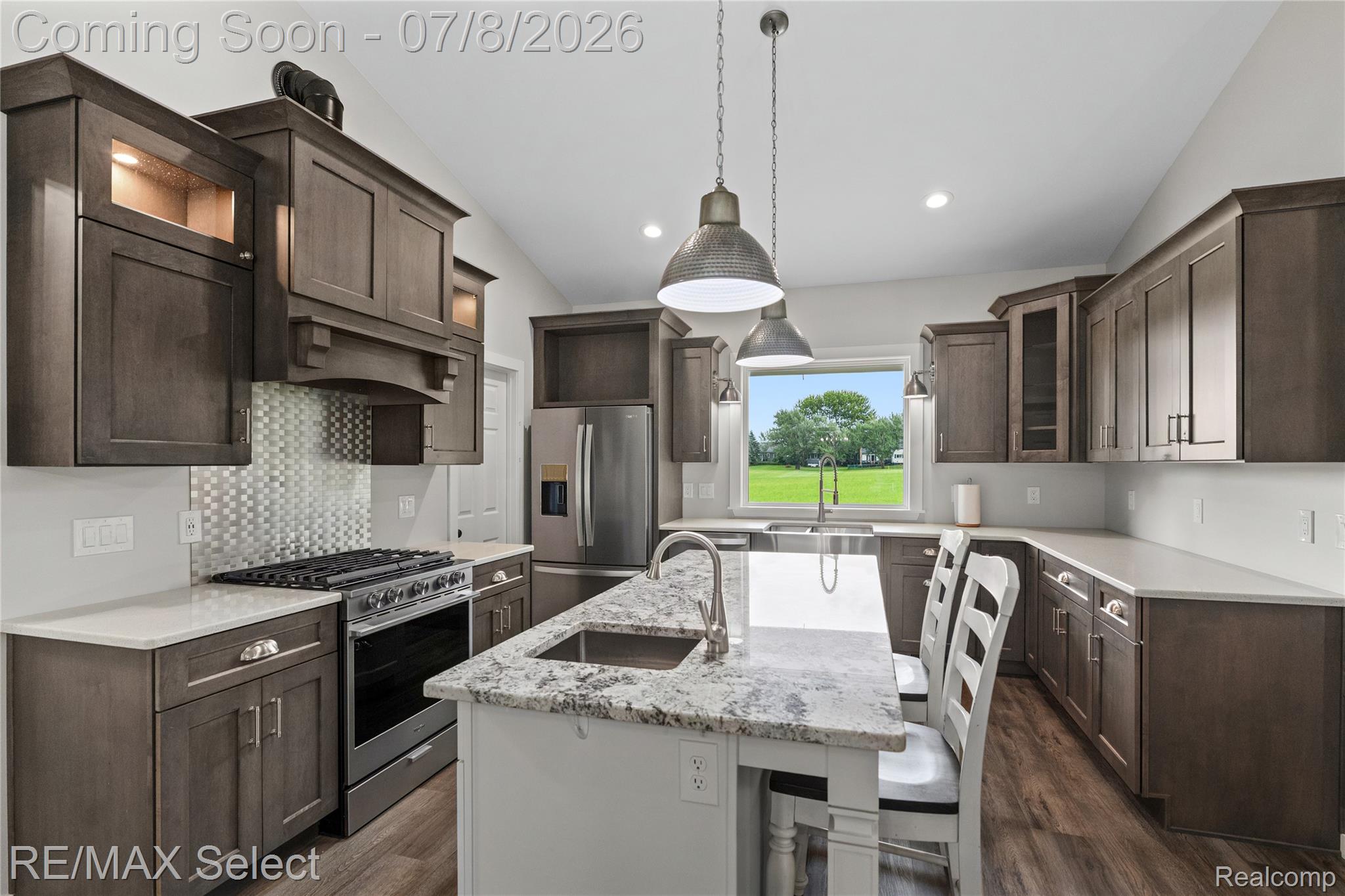11025 Davison Road Property Photo 27