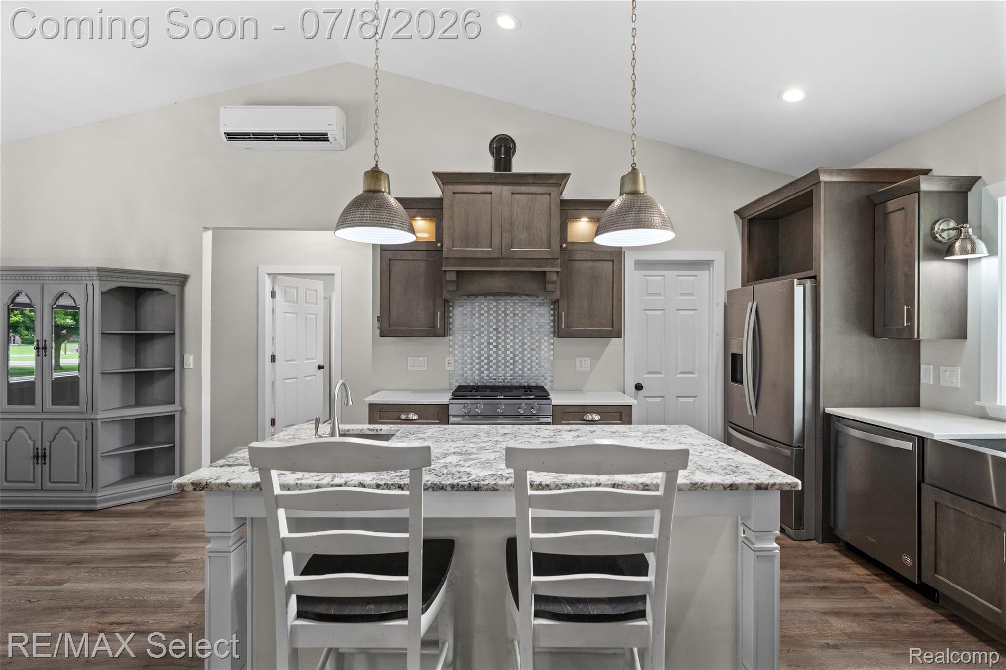 11025 Davison Road Property Photo 28