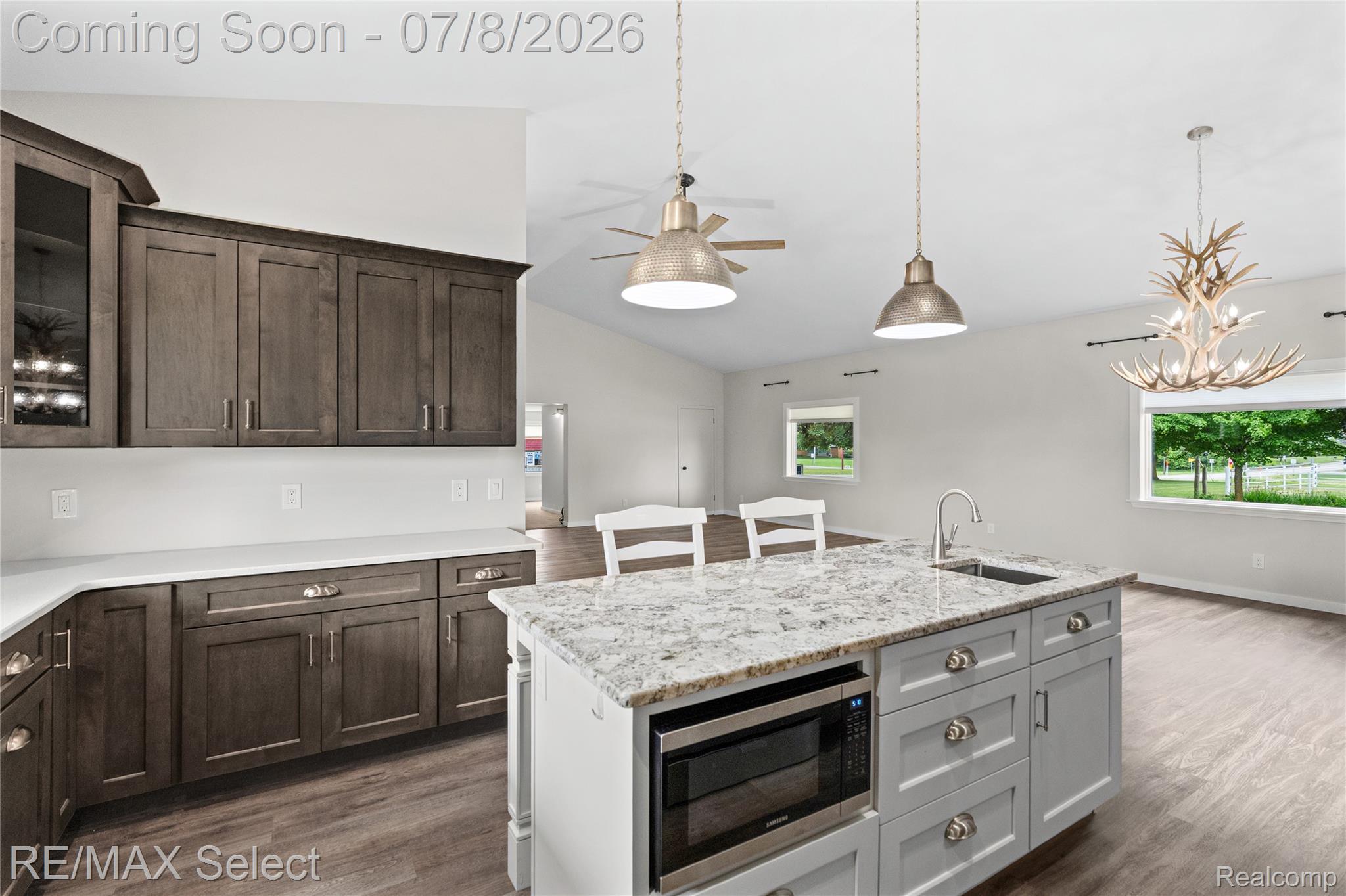 11025 Davison Road Property Photo 29