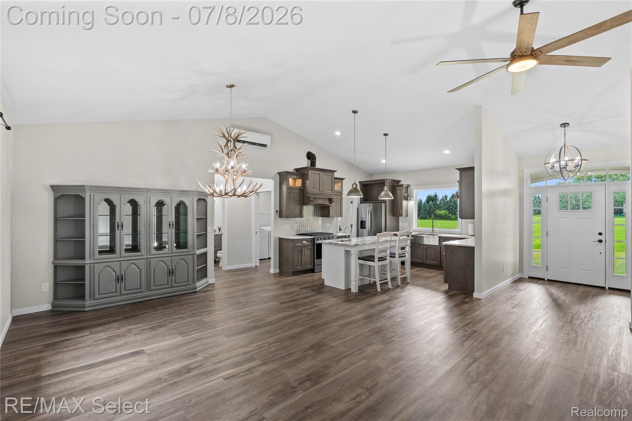 11025 Davison Road Property Photo 31