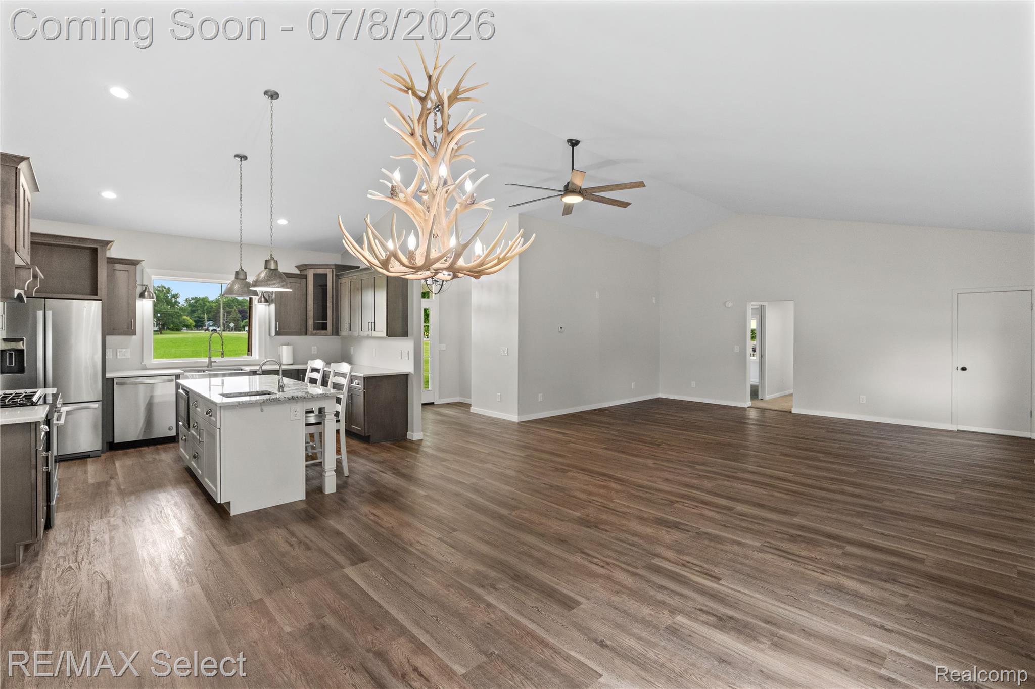 11025 Davison Road Property Photo 34