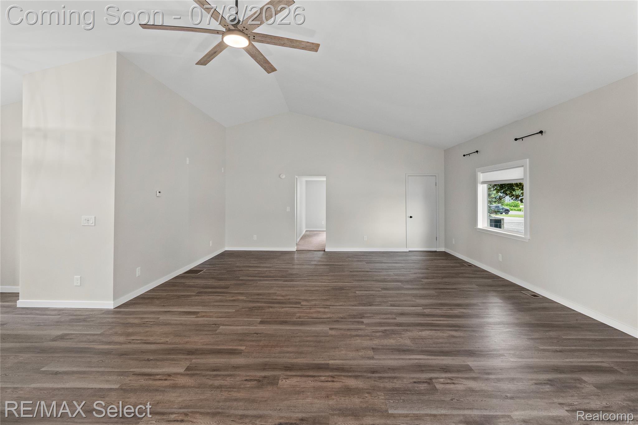 11025 Davison Road Property Photo 35