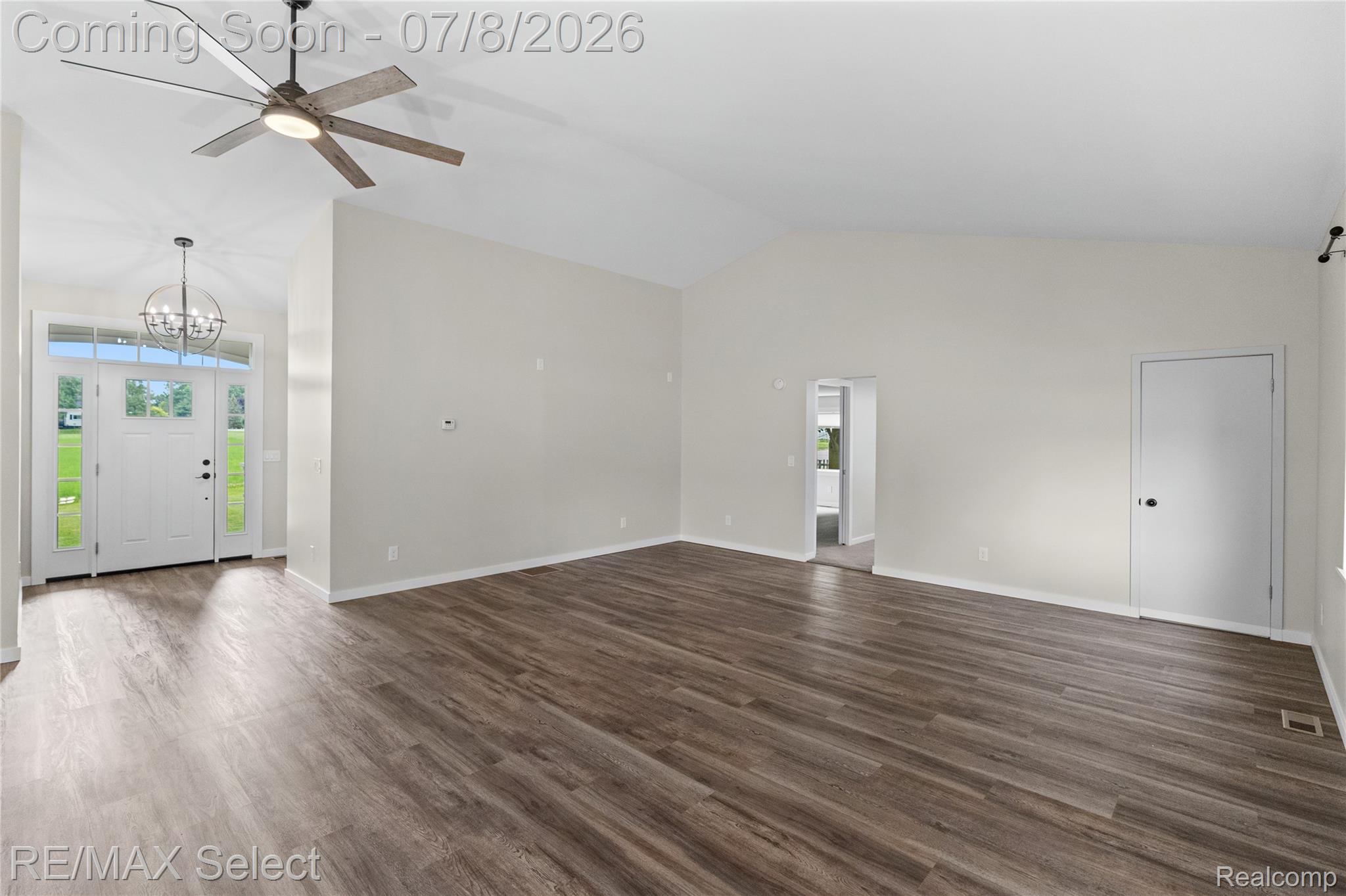 11025 Davison Road Property Photo 40