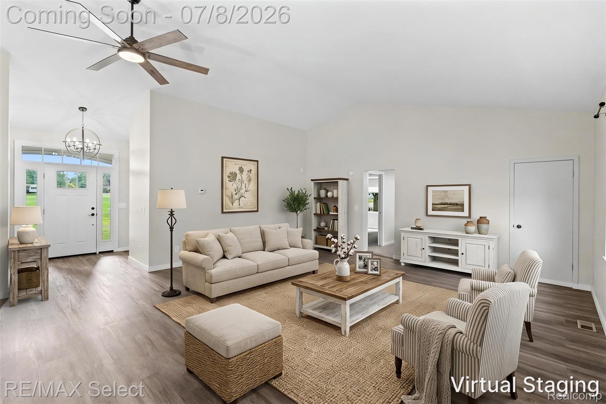 11025 Davison Road Property Photo 41