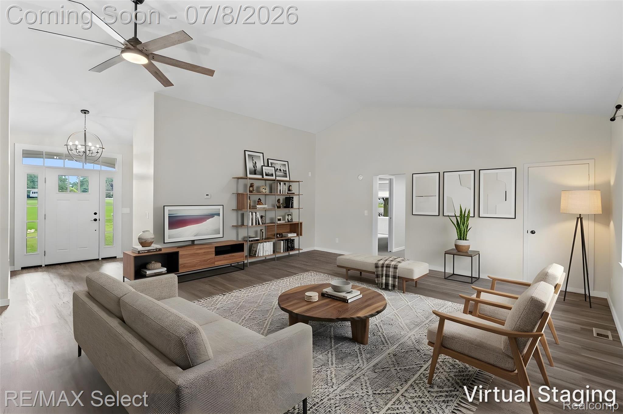11025 Davison Road Property Photo 42