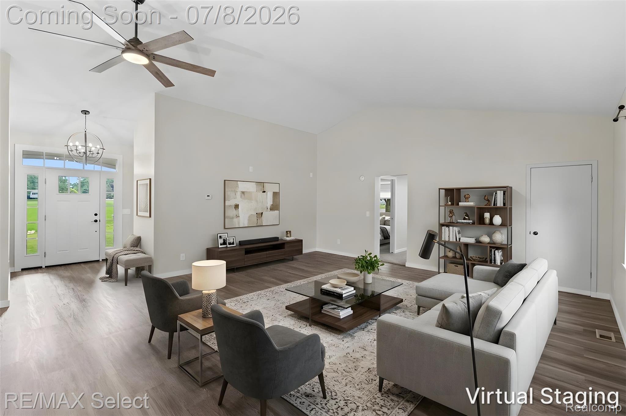 11025 Davison Road Property Photo 43