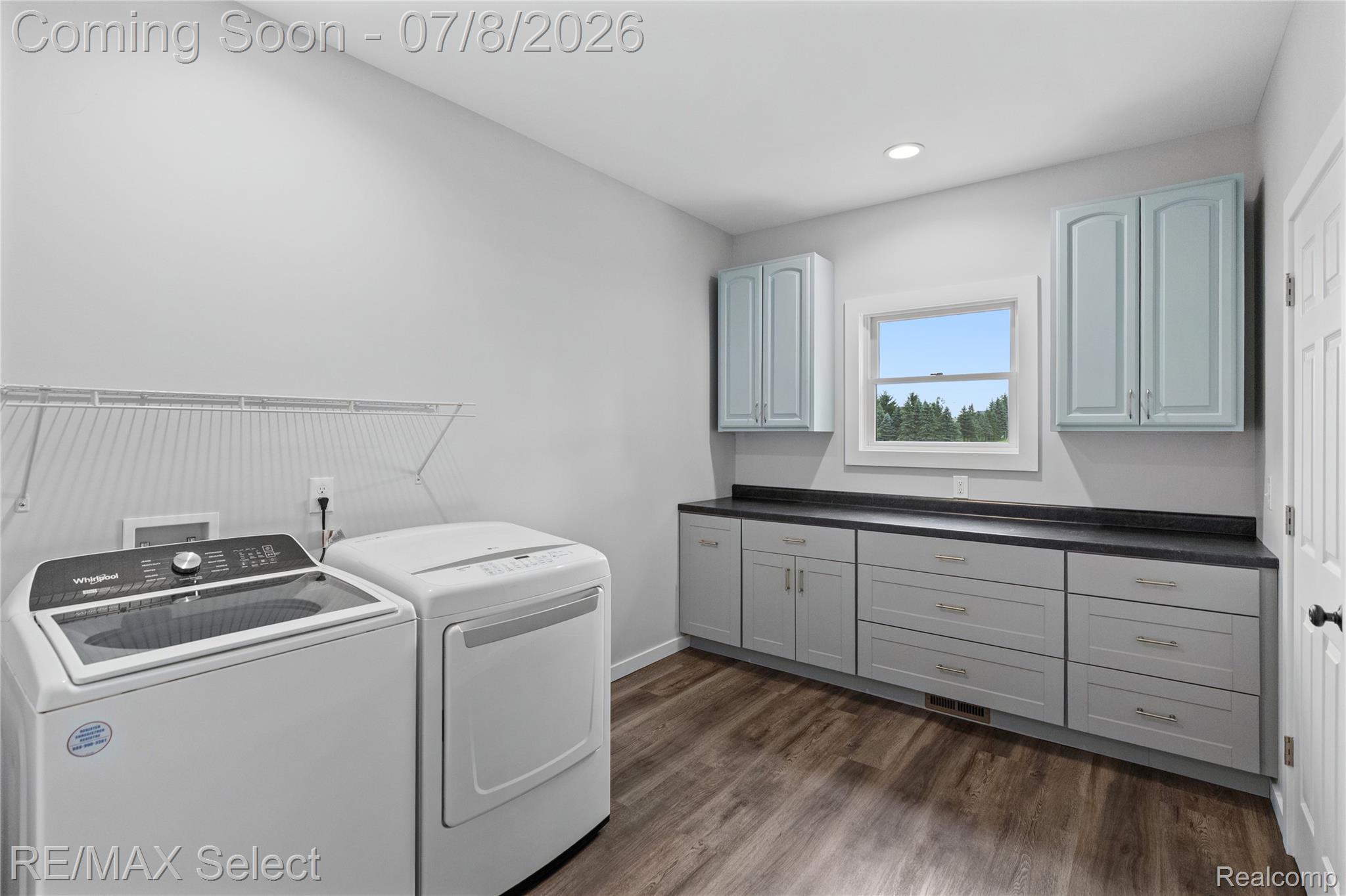 11025 Davison Road Property Photo 44