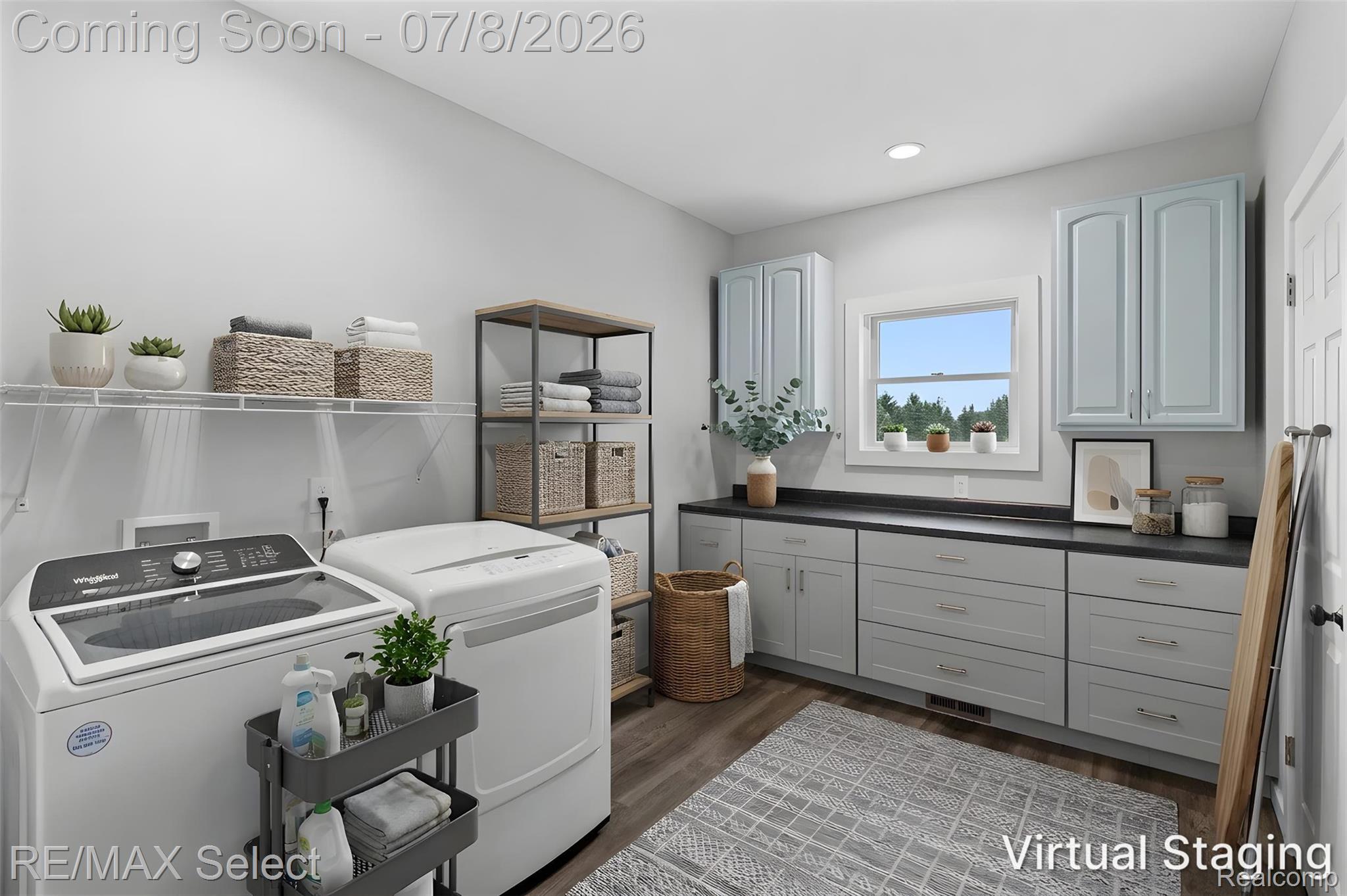 11025 Davison Road Property Photo 45