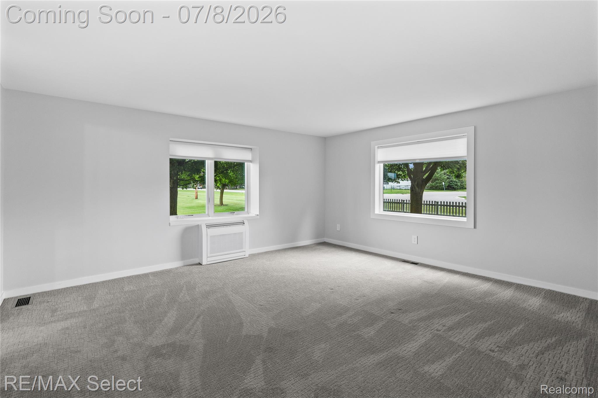 11025 Davison Road Property Photo 46