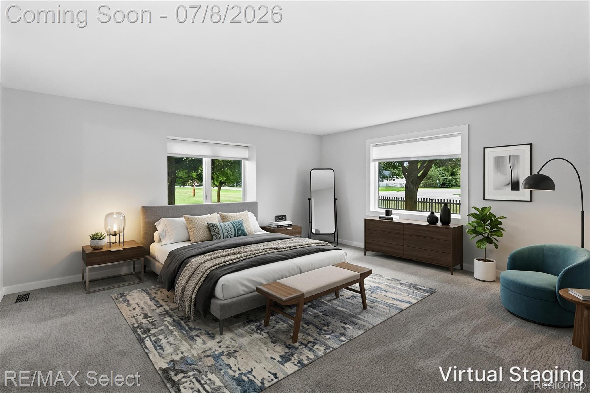 11025 Davison Road Property Photo 47