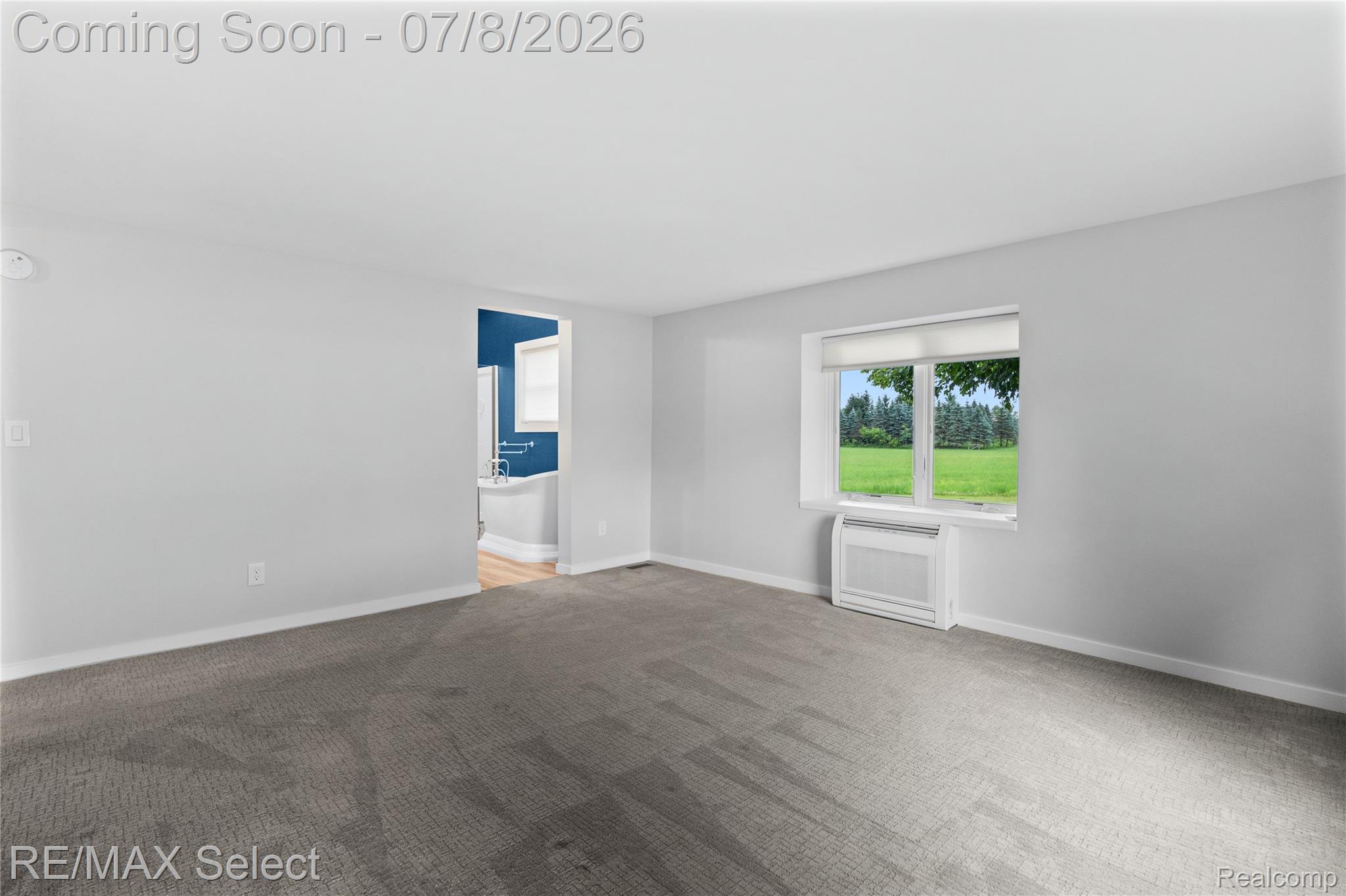 11025 Davison Road Property Photo 48
