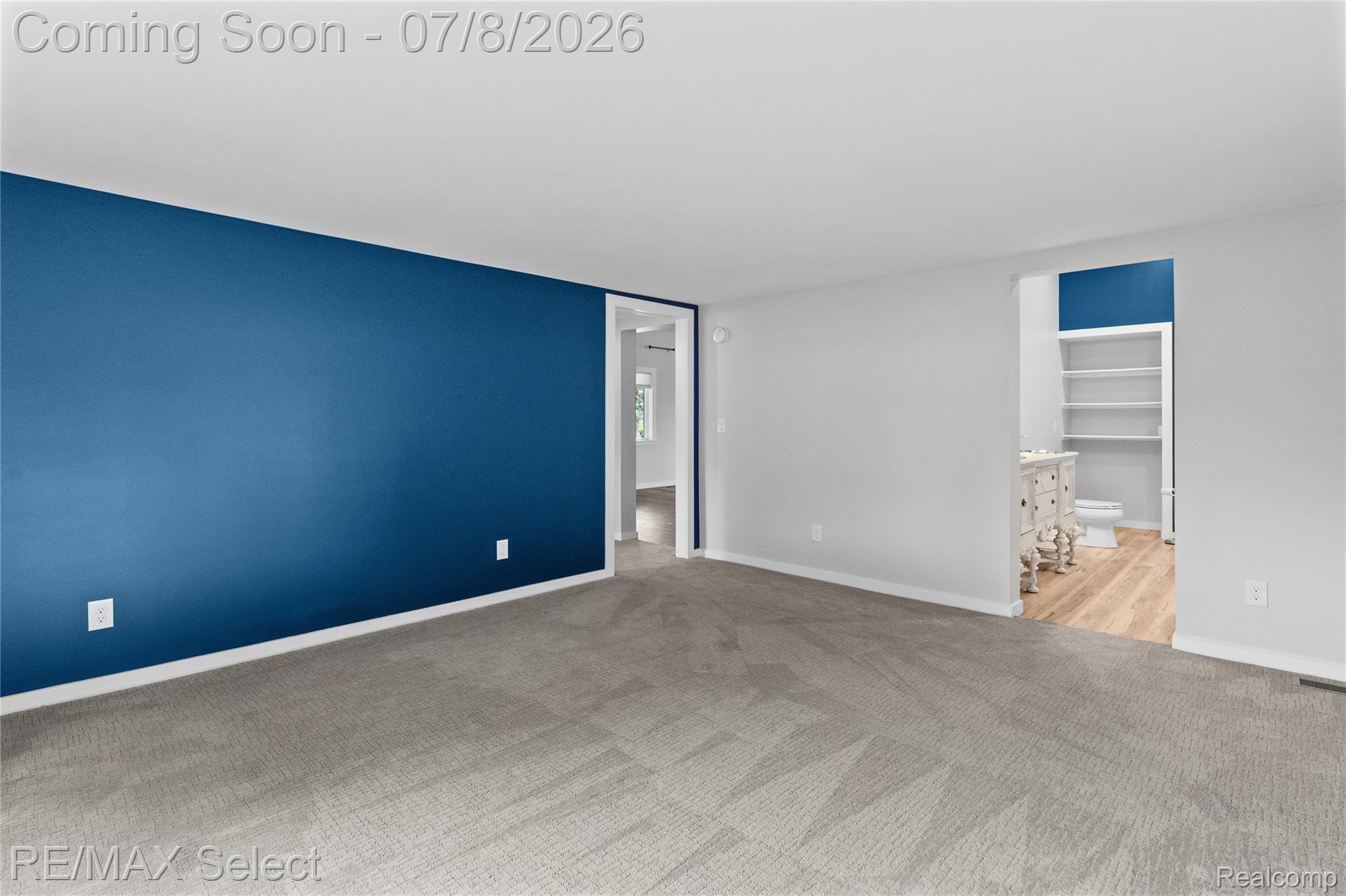 11025 Davison Road Property Photo 49