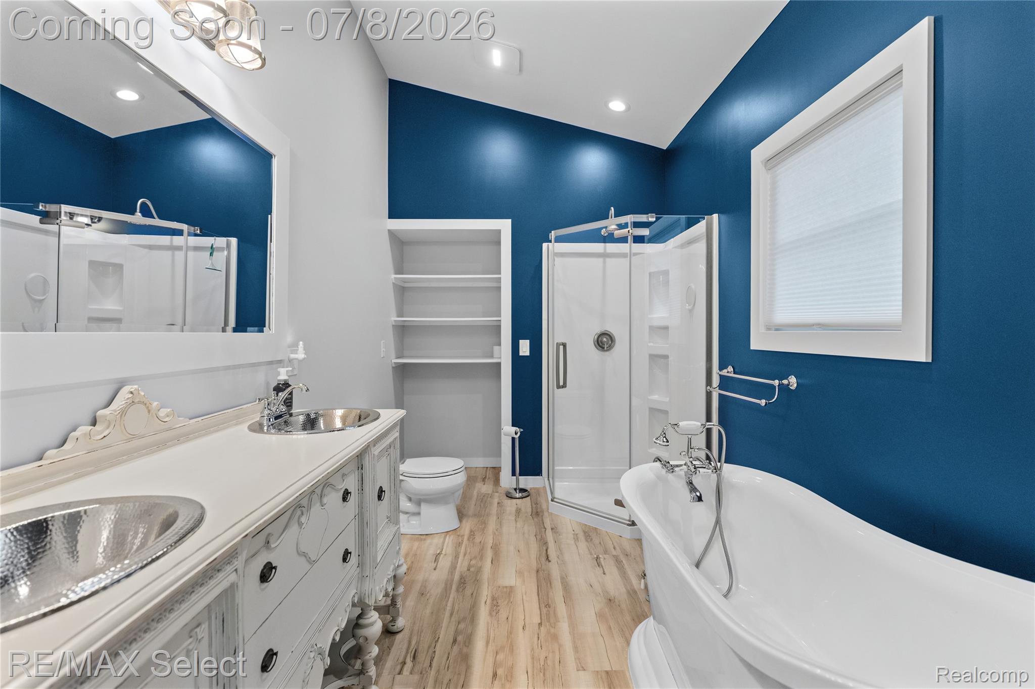11025 Davison Road Property Photo 51