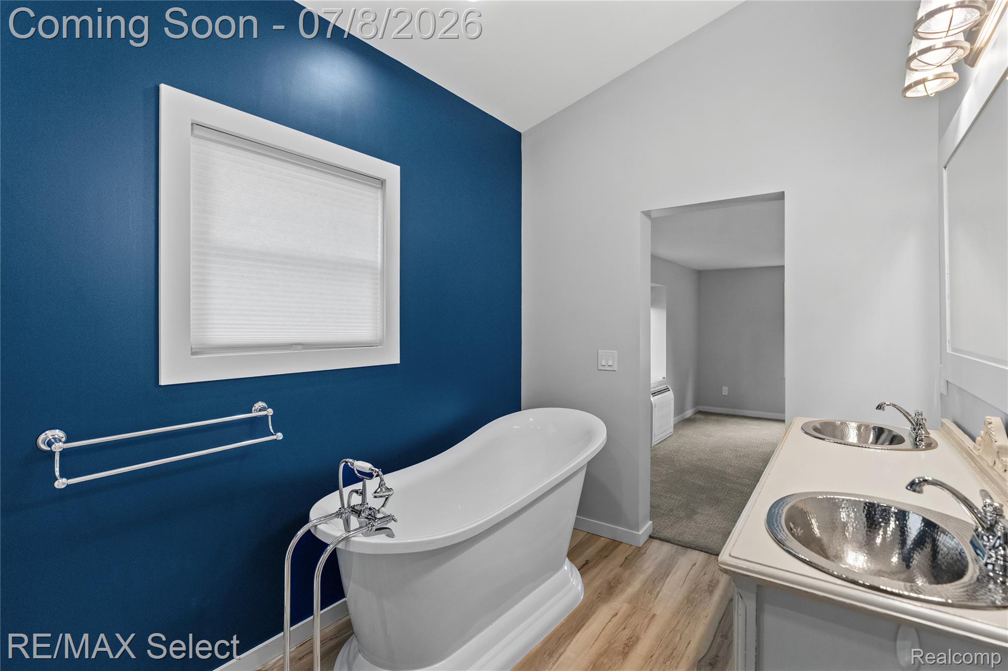 11025 Davison Road Property Photo 53