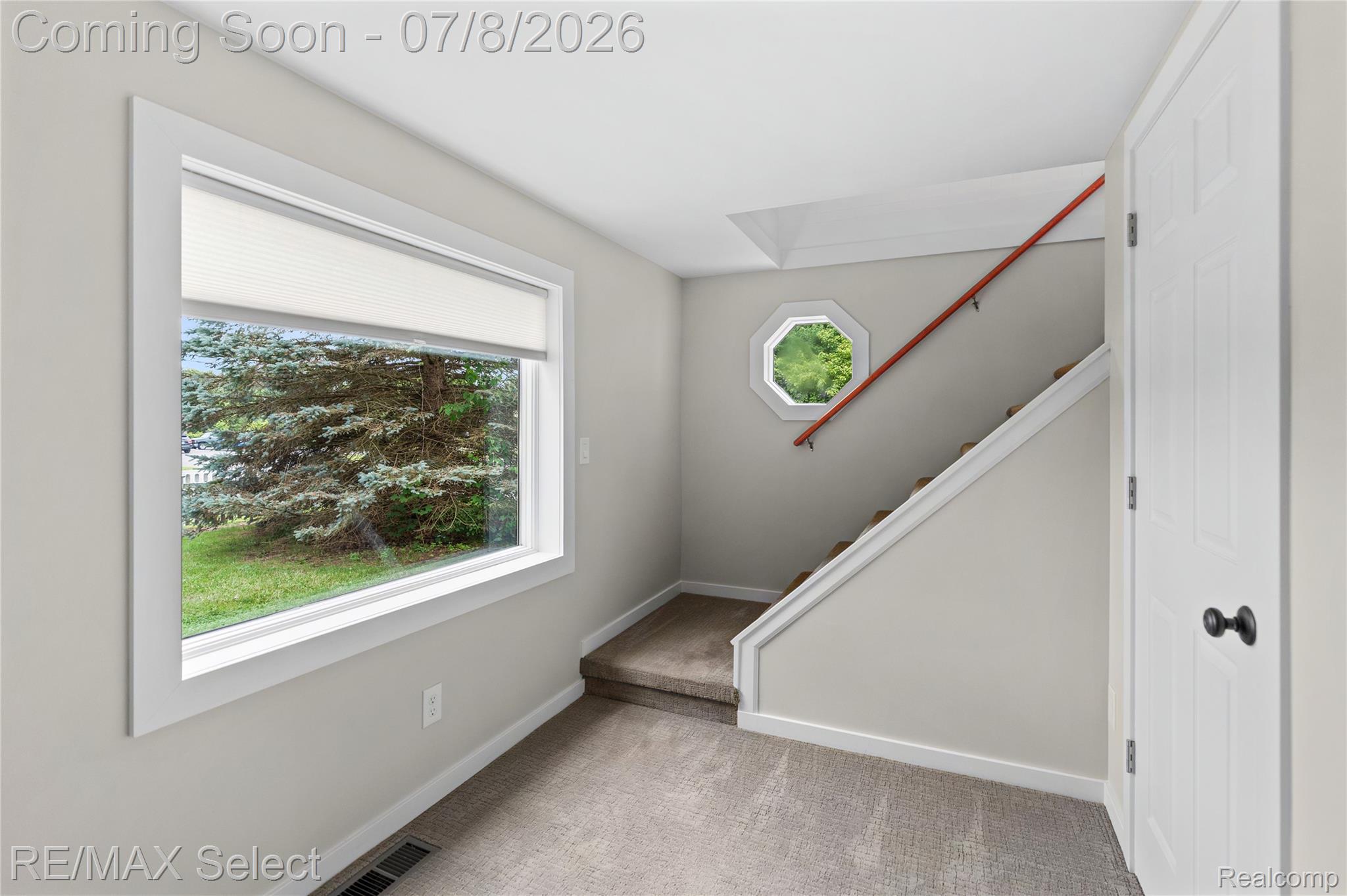 11025 Davison Road Property Photo 54
