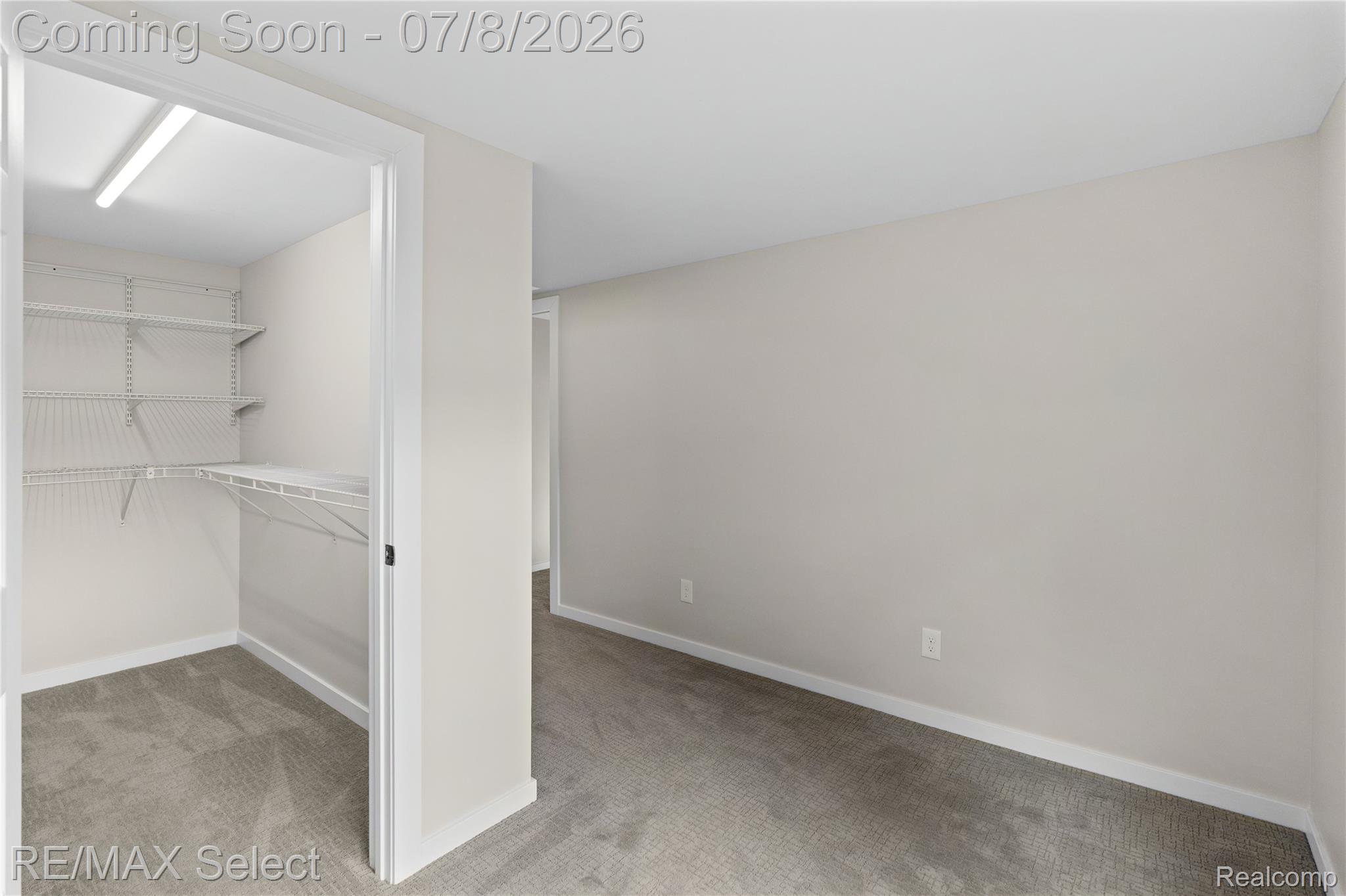 11025 Davison Road Property Photo 55