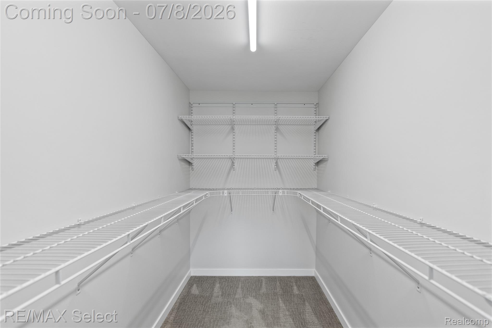 11025 Davison Road Property Photo 56