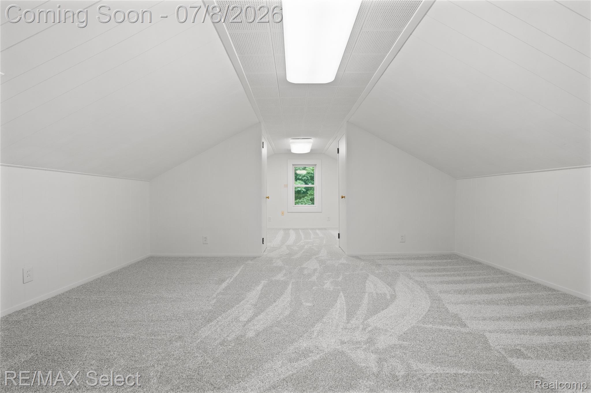 11025 Davison Road Property Photo 57