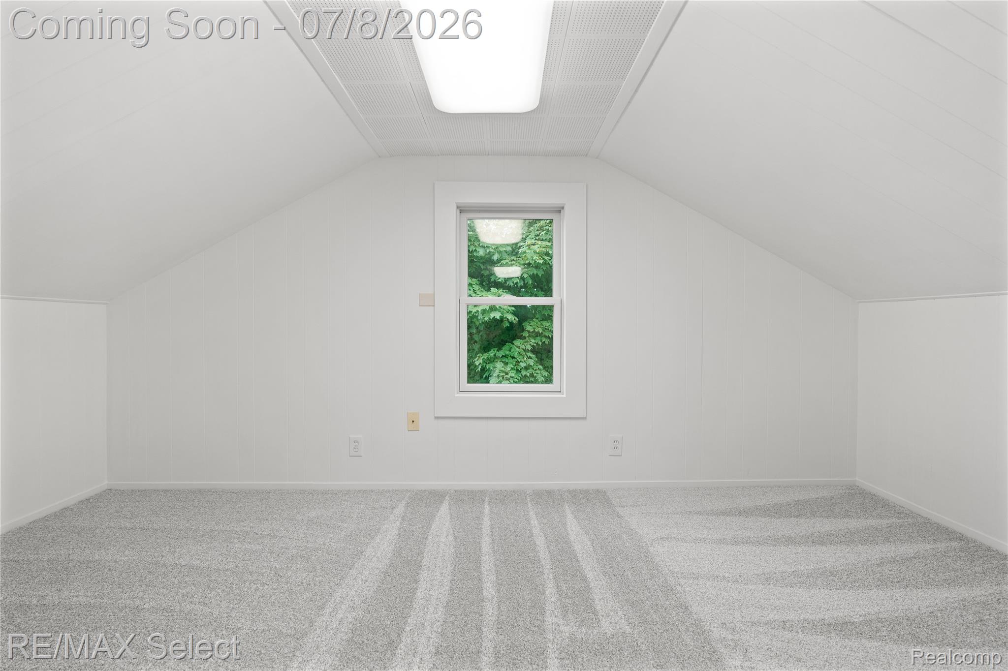 11025 Davison Road Property Photo 58