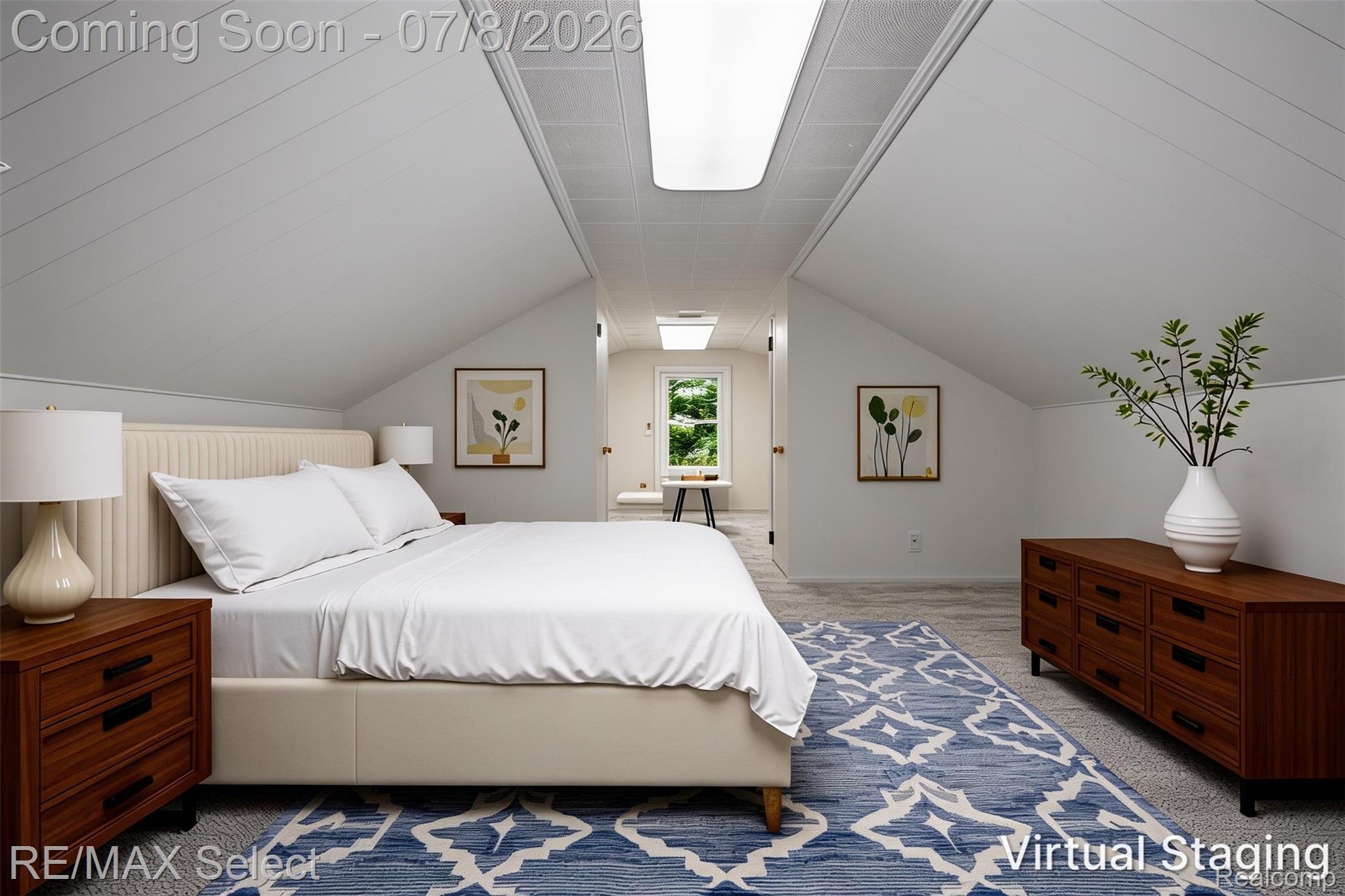 11025 Davison Road Property Photo 59