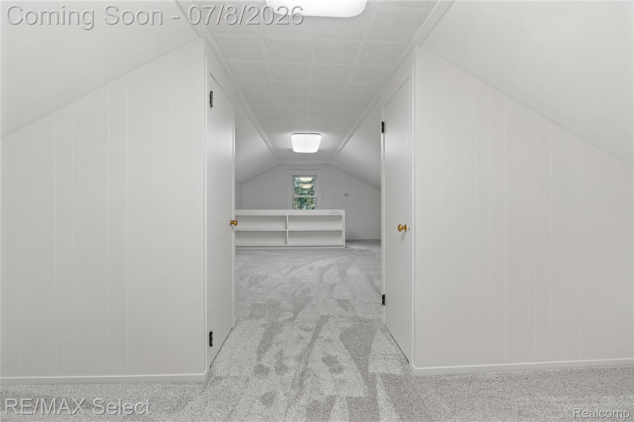 11025 Davison Road Property Photo 60