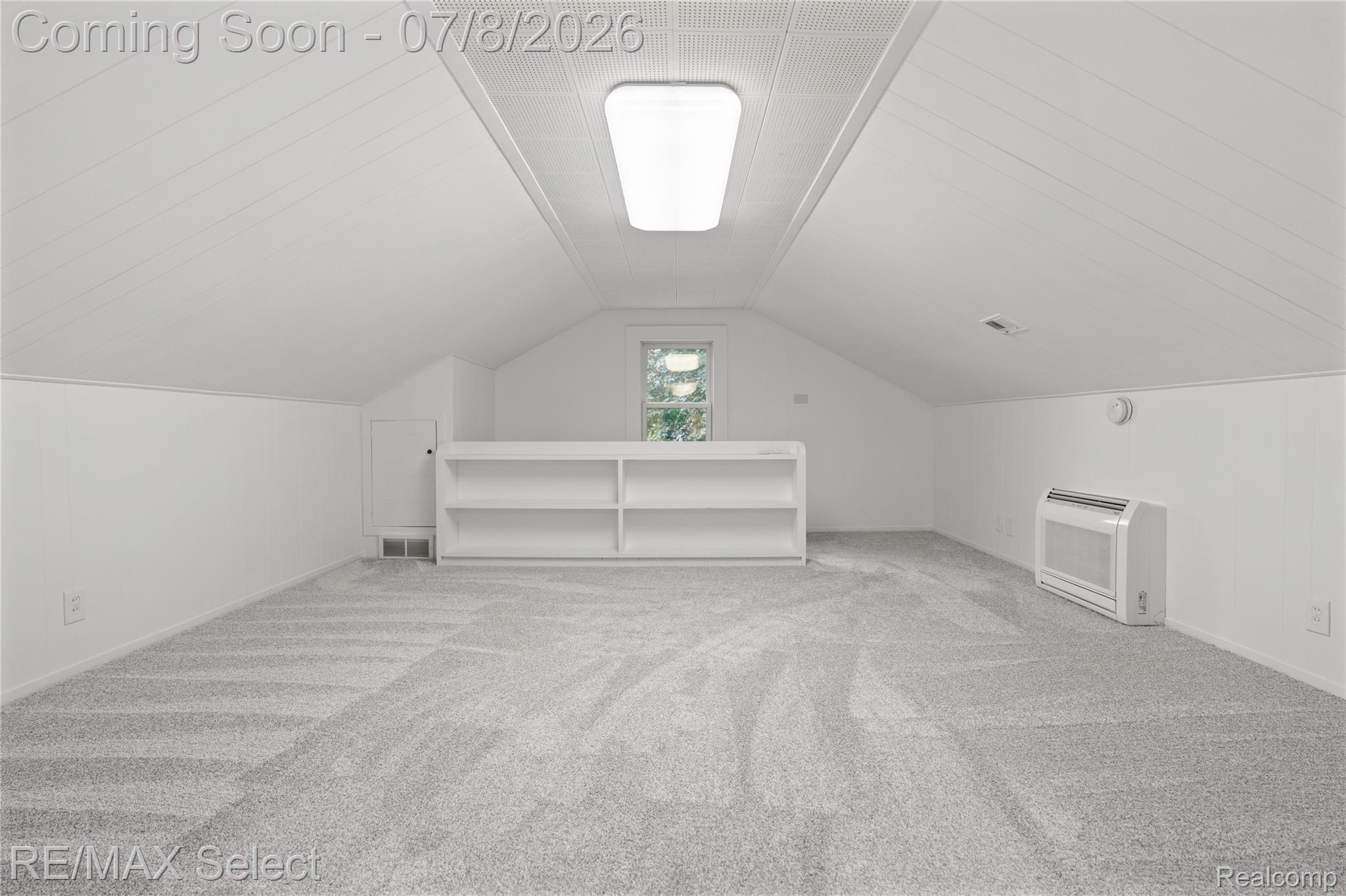 11025 Davison Road Property Photo 61