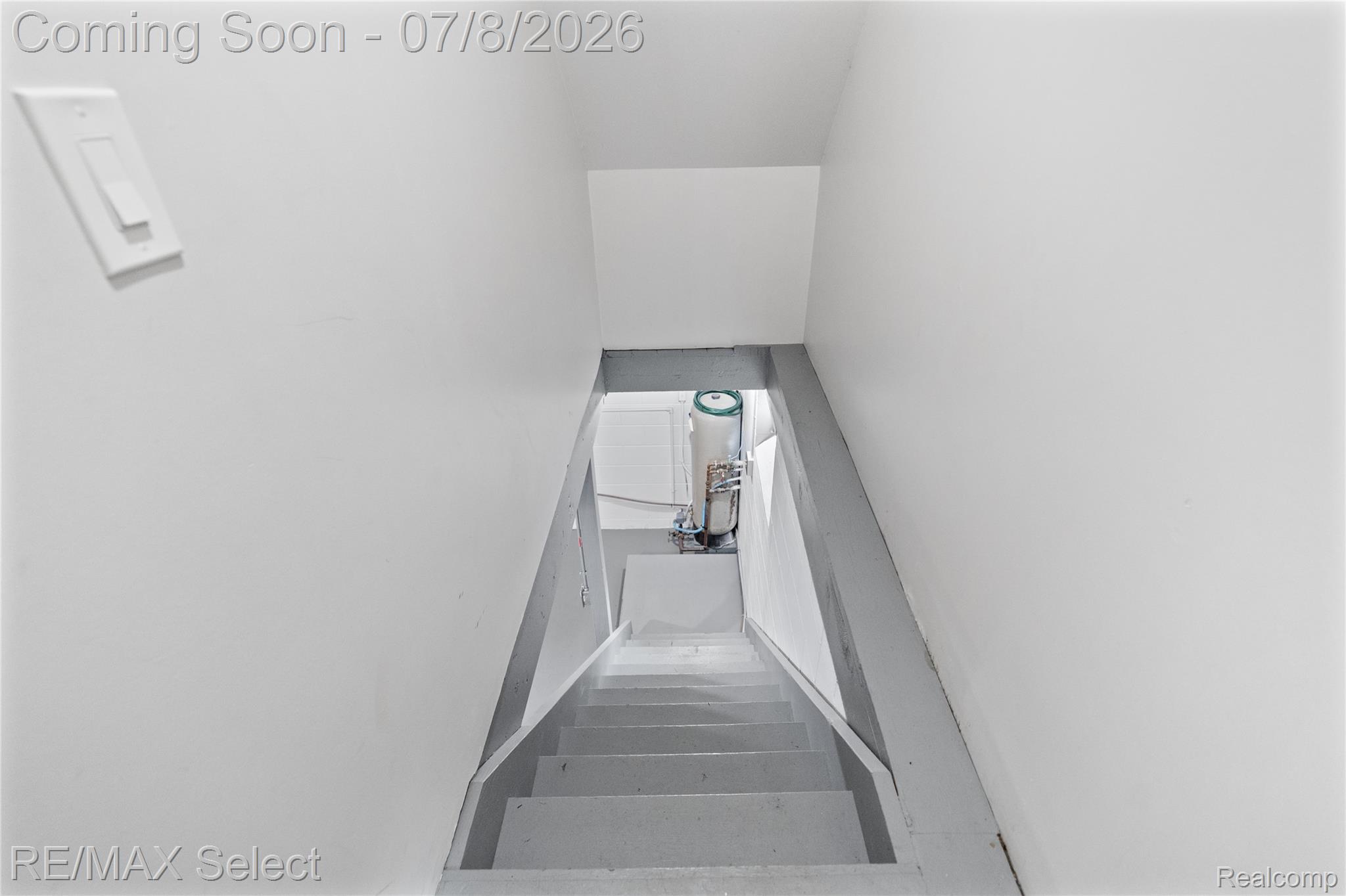 11025 Davison Road Property Photo 62