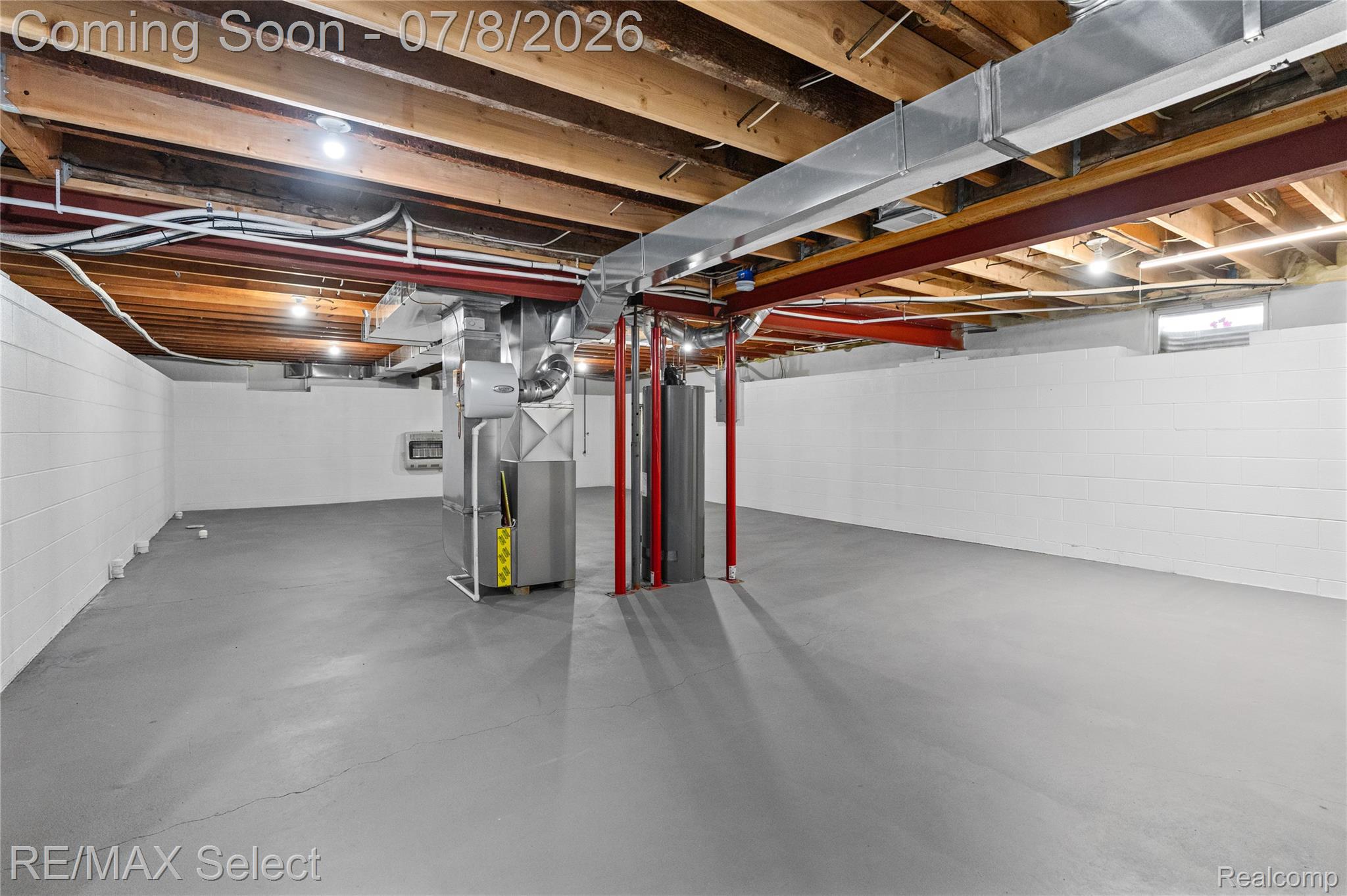 11025 Davison Road Property Photo 63