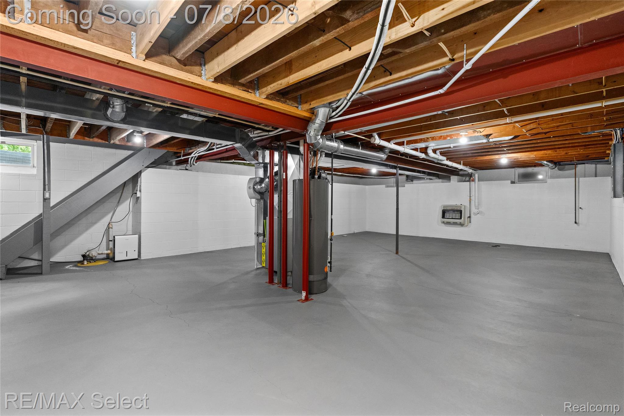 11025 Davison Road Property Photo 64