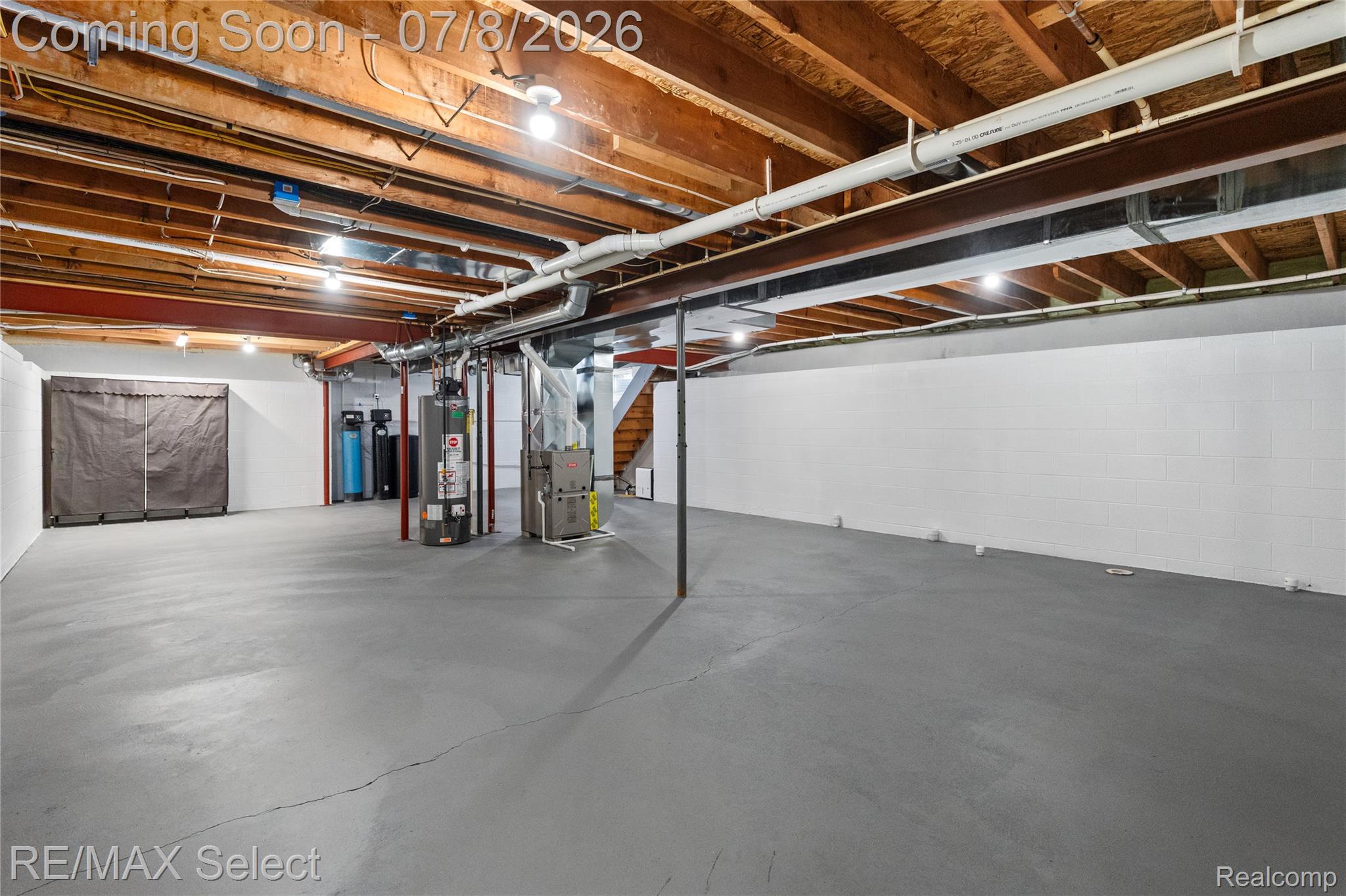 11025 Davison Road Property Photo 65